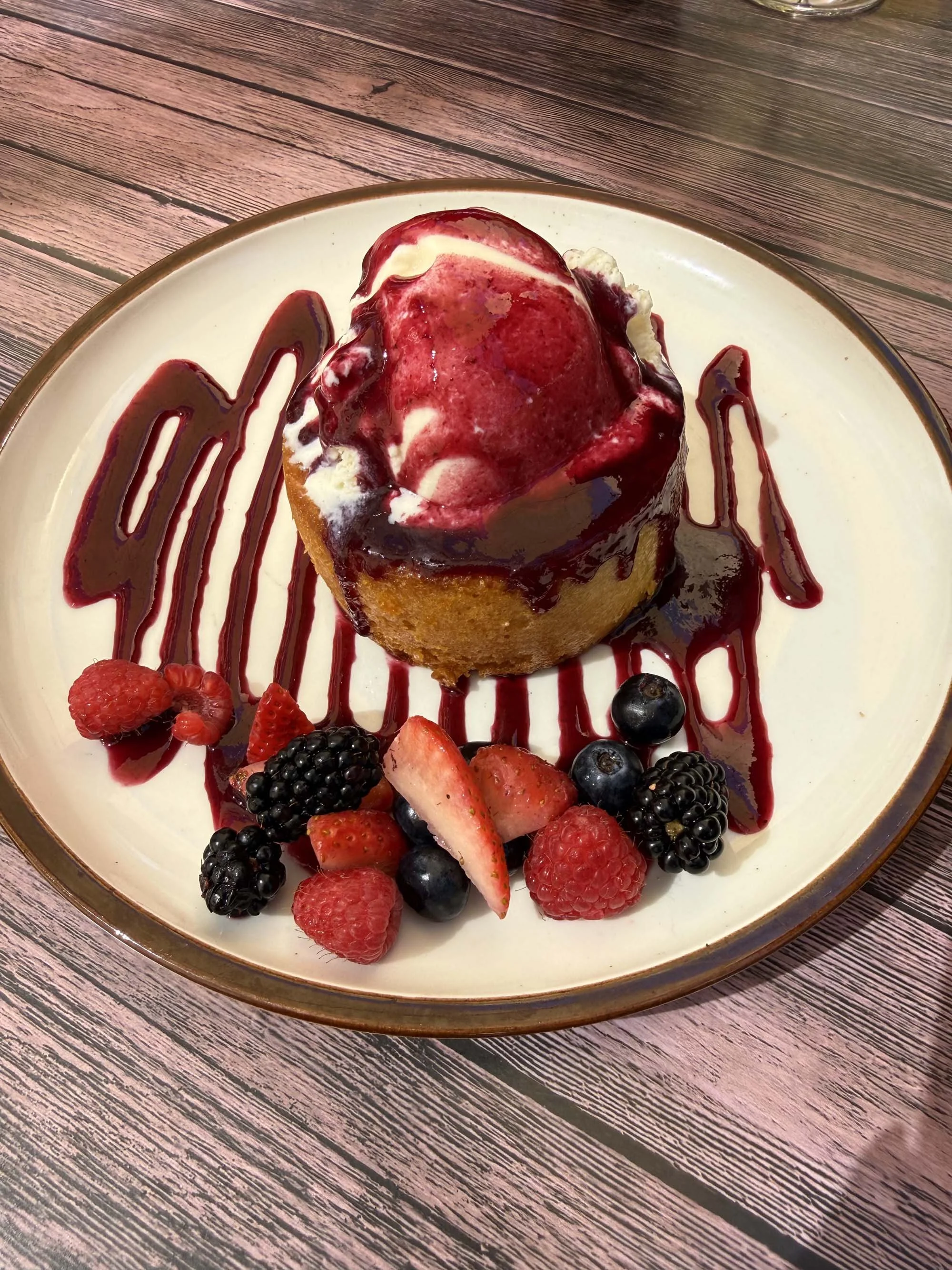 Brunch at Fork Boise 6.jpg