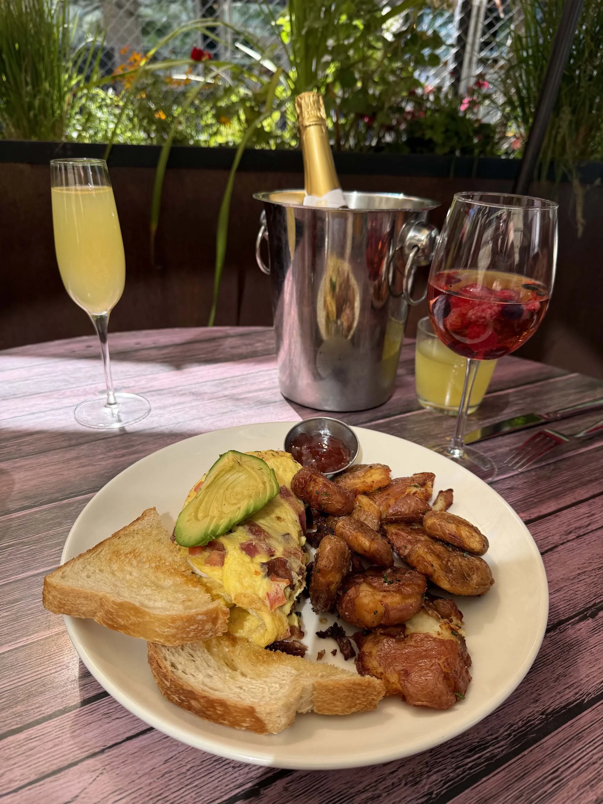 Brunch at Fork Boise 7.jpg