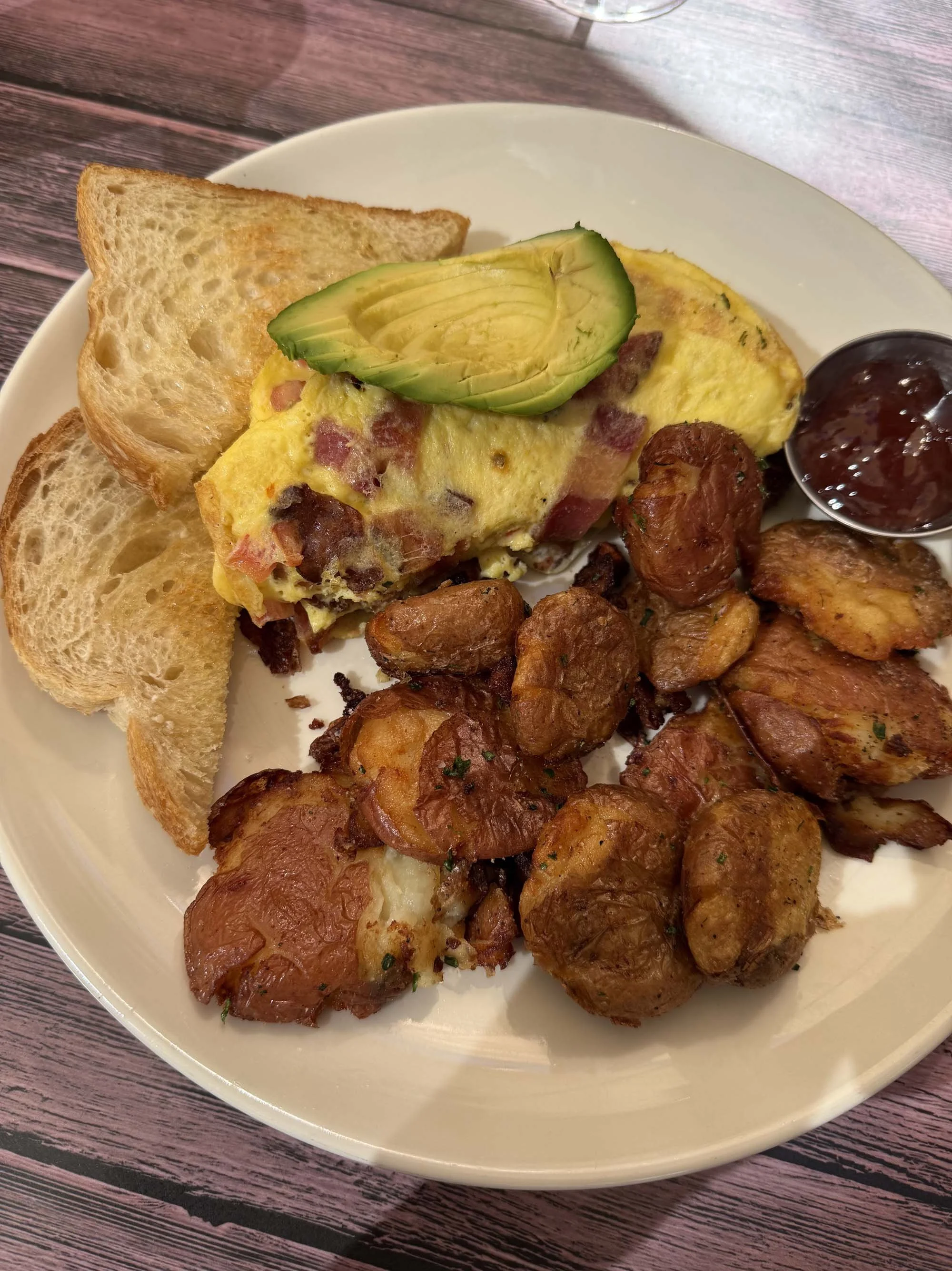 Brunch at Fork Boise 8.jpg
