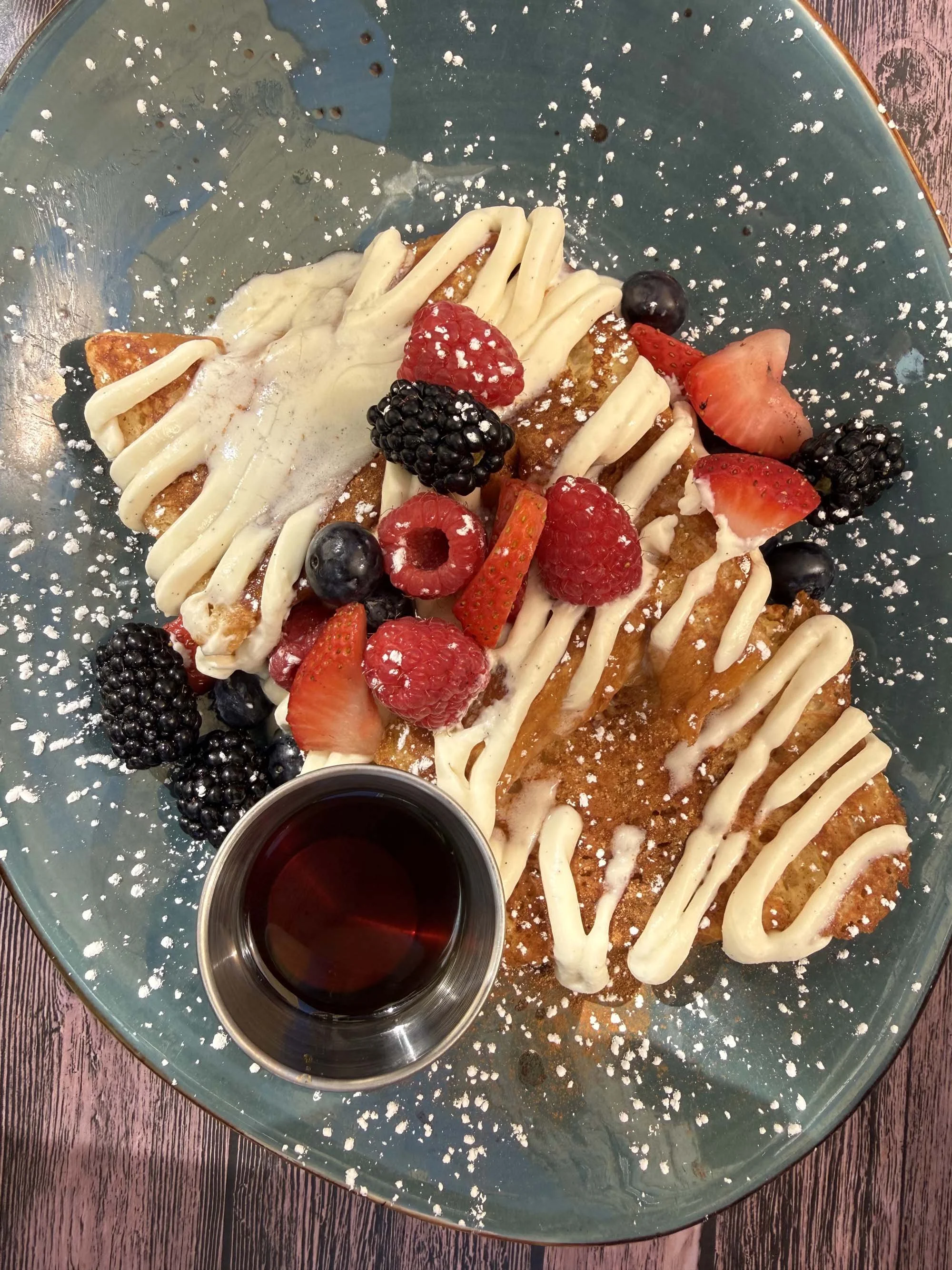 Brunch at Fork Boise 9.jpg