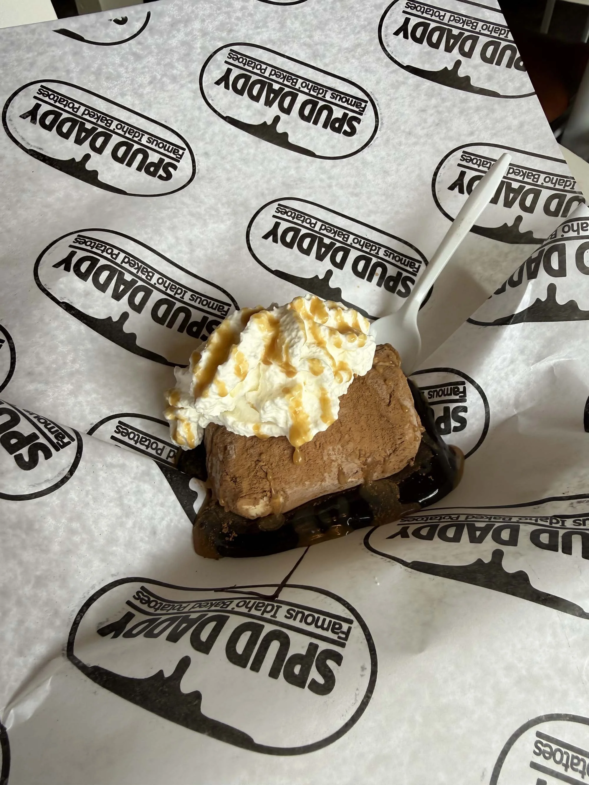 Spud Daddy Famous Baked Potatoes Boise Idaho Treasure Valley Potato Items 3.jpg