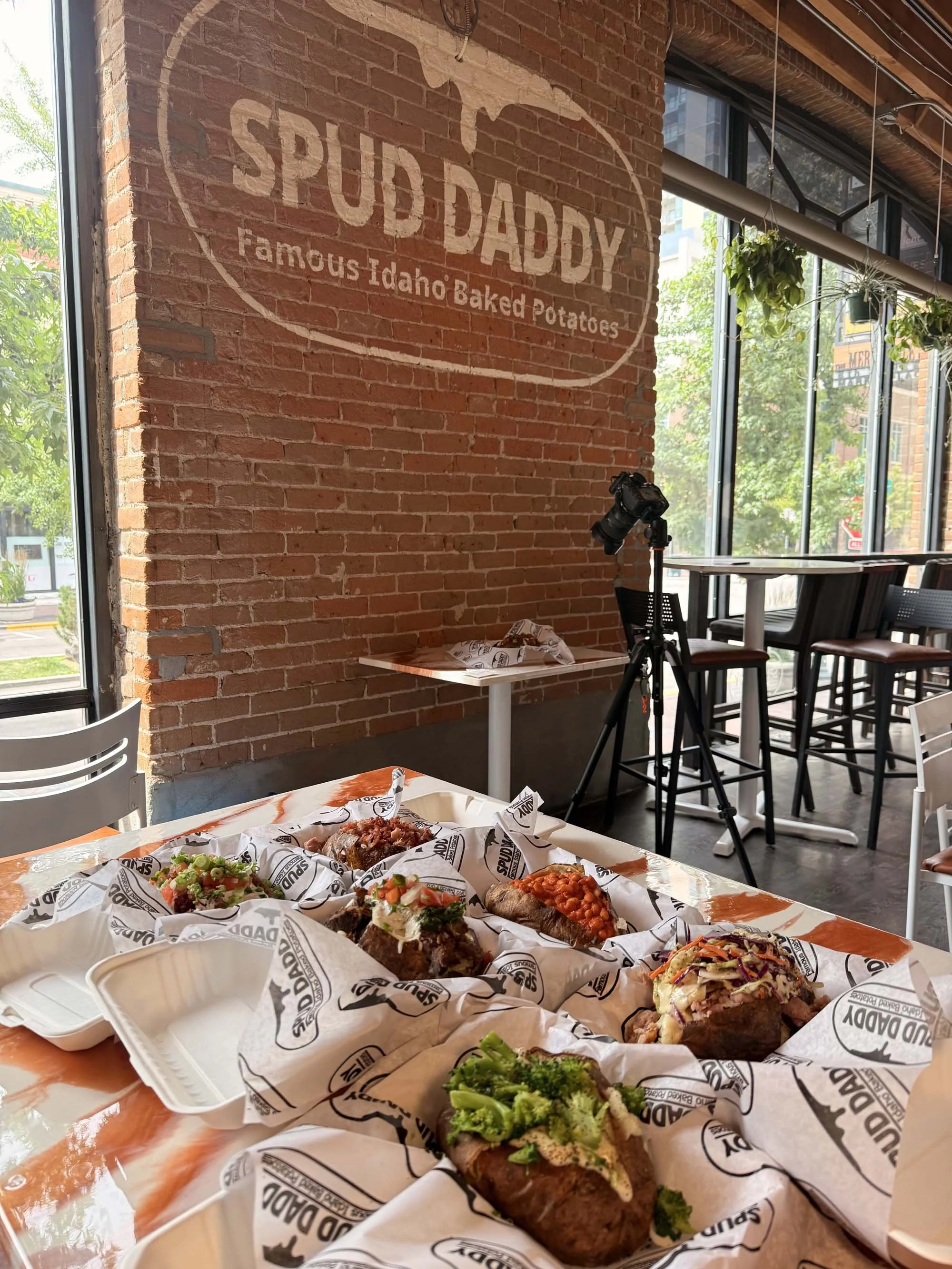 Spud Daddy Famous Baked Potatoes Boise Idaho Treasure Valley Potato Items 5.jpg