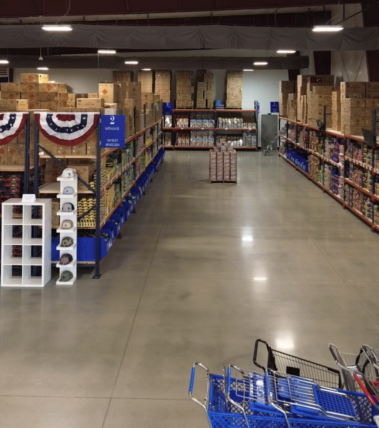 Rocky Mountain Fireworks Superstore in Caldwell Idaho 0.png