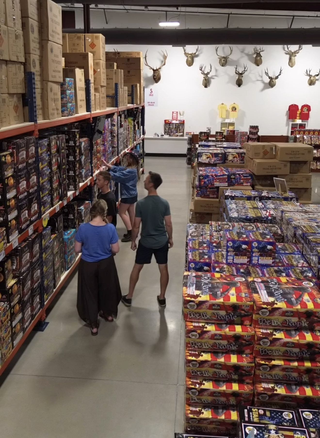 Rocky Mountain Fireworks Superstore in Caldwell Idaho 5.png