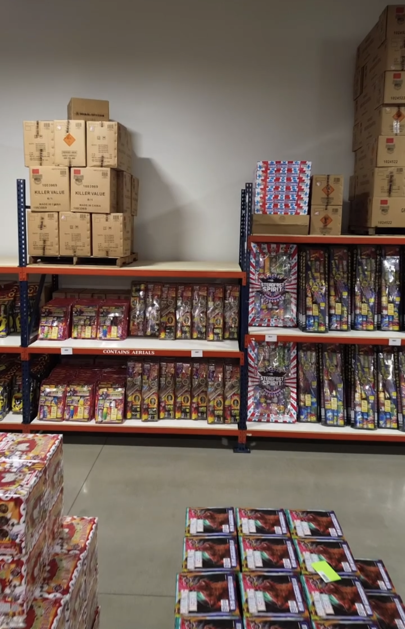 Rocky Mountain Fireworks Superstore in Caldwell Idaho 6.png