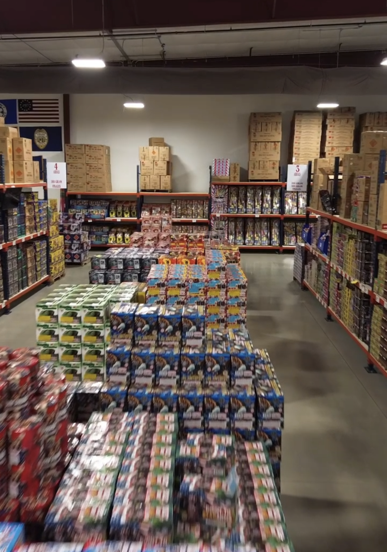 Rocky Mountain Fireworks Superstore in Caldwell Idaho 7.png