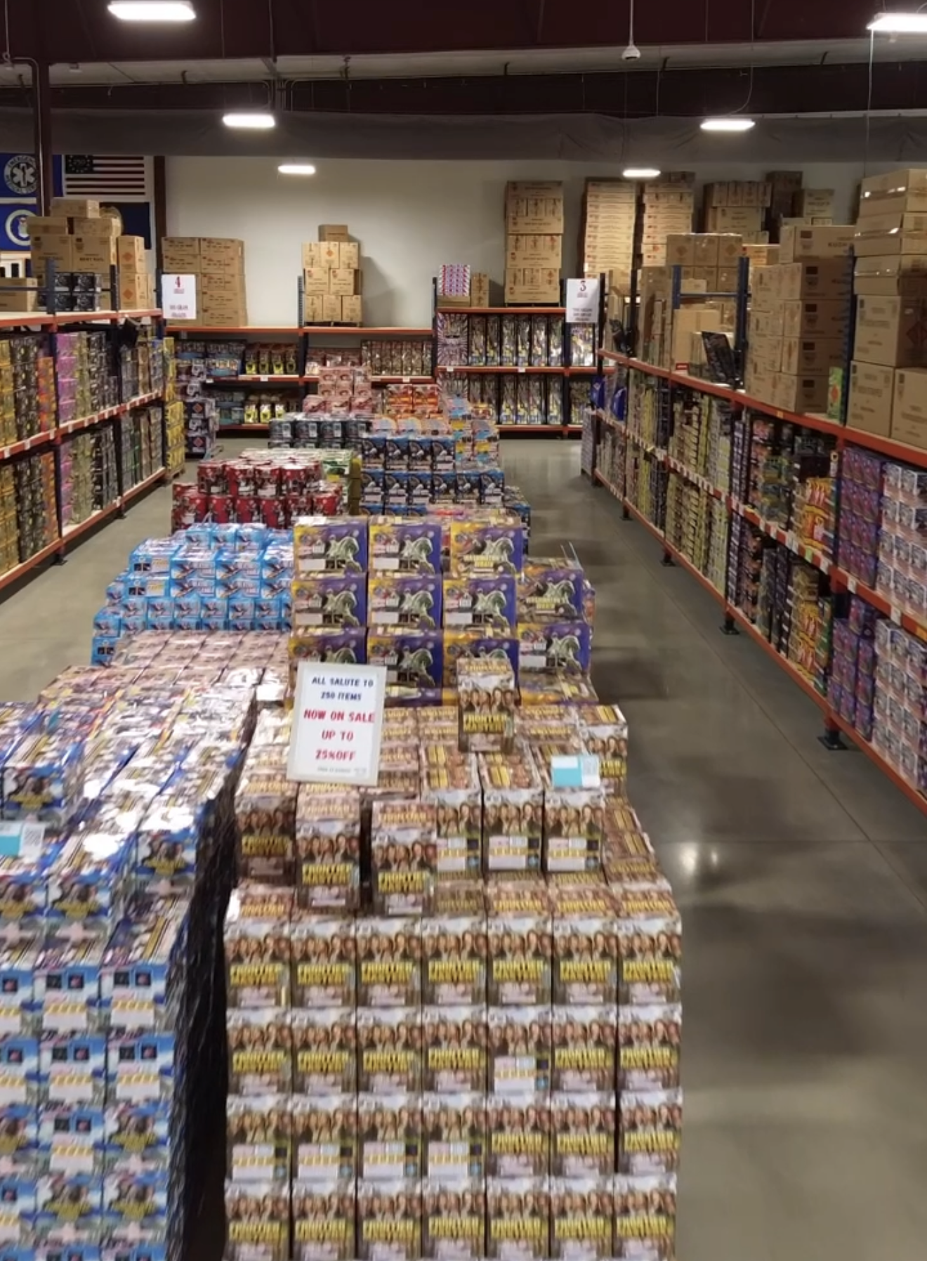 Rocky Mountain Fireworks Superstore in Caldwell Idaho 8.png