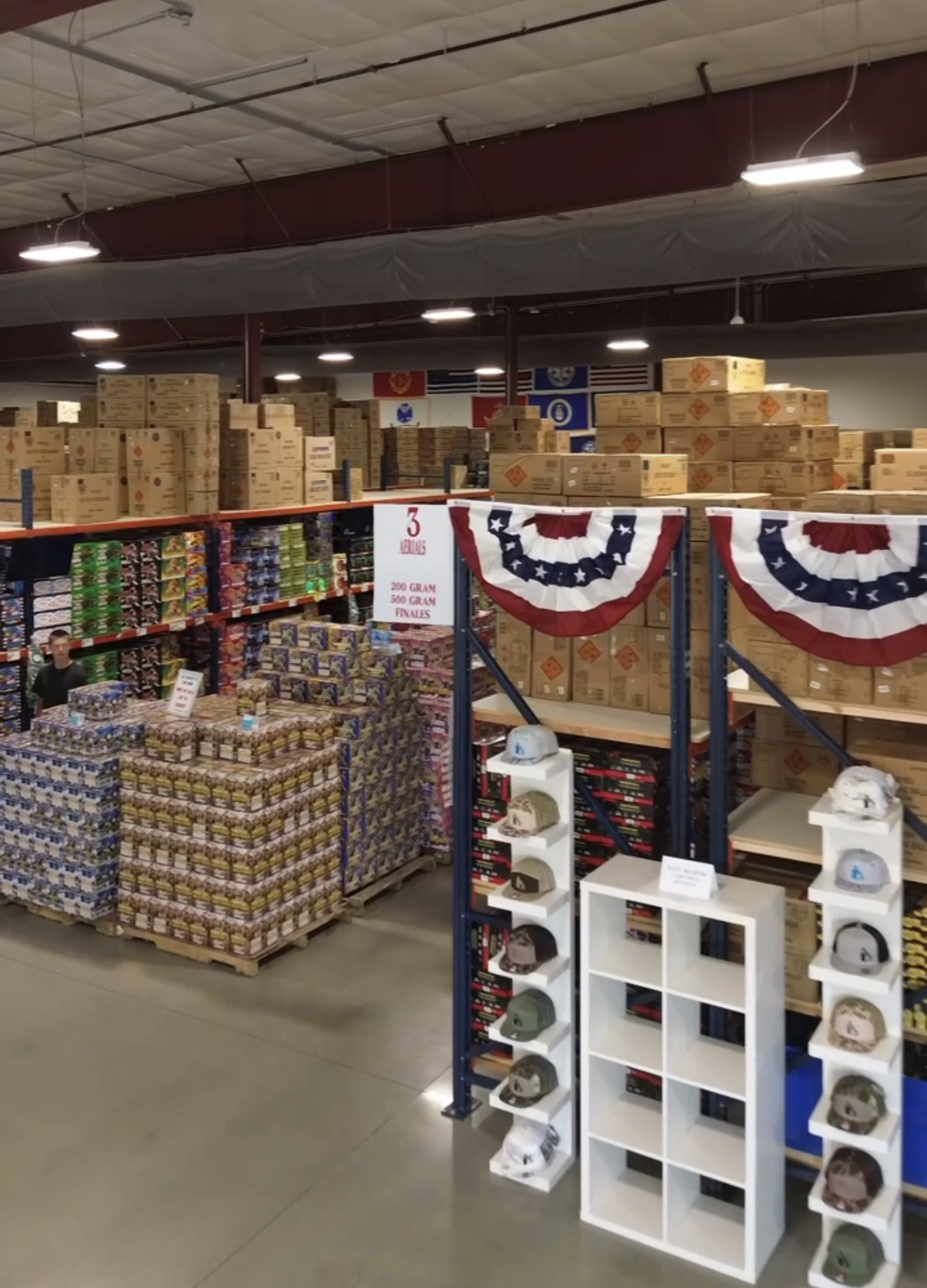 Rocky Mountain Fireworks Superstore in Caldwell Idaho 9.png