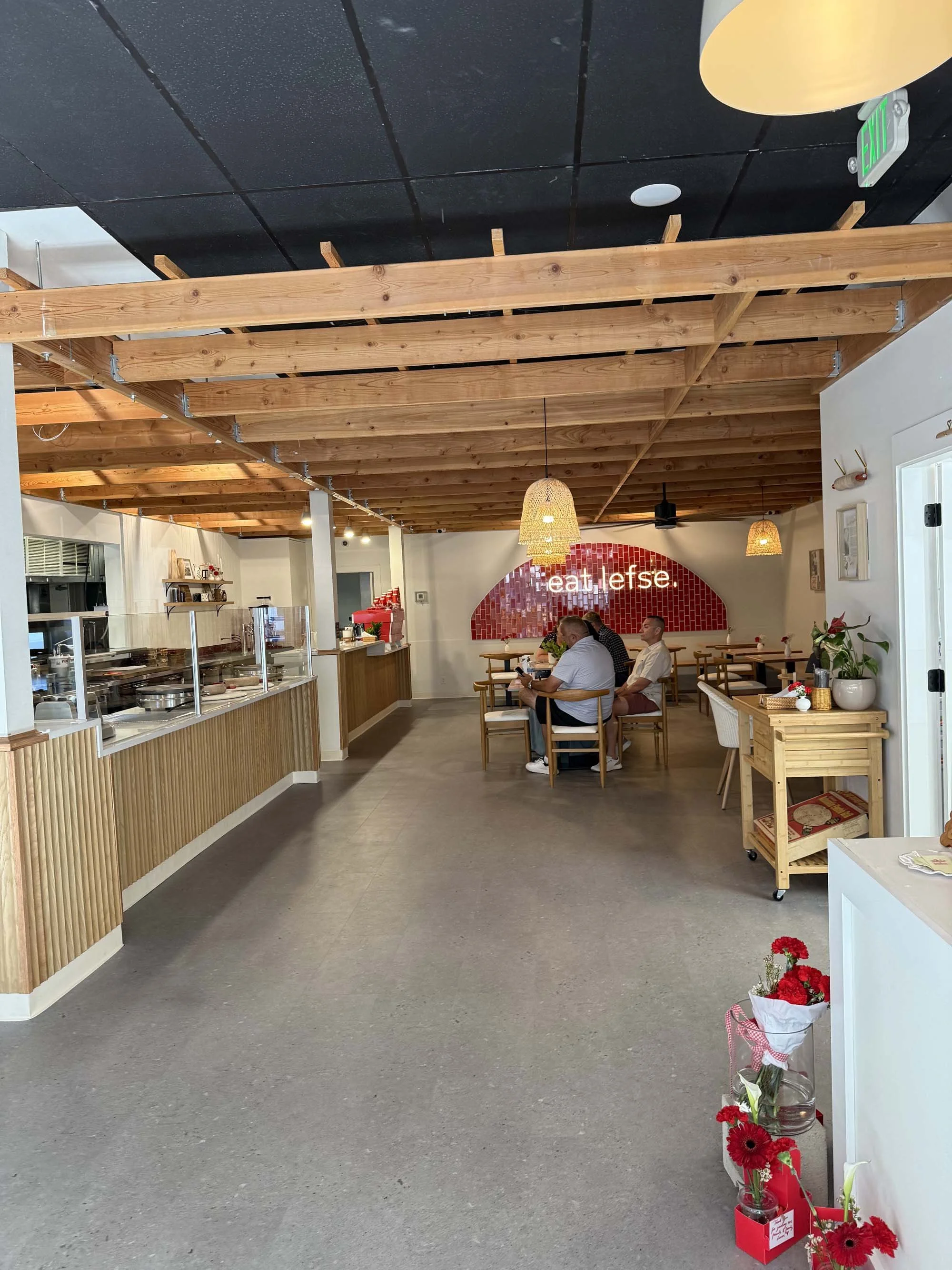 Loving Lefse Restaurant Downtown Boise - Storefront Brick and Mortar Permanent Location 7 (1).jpg