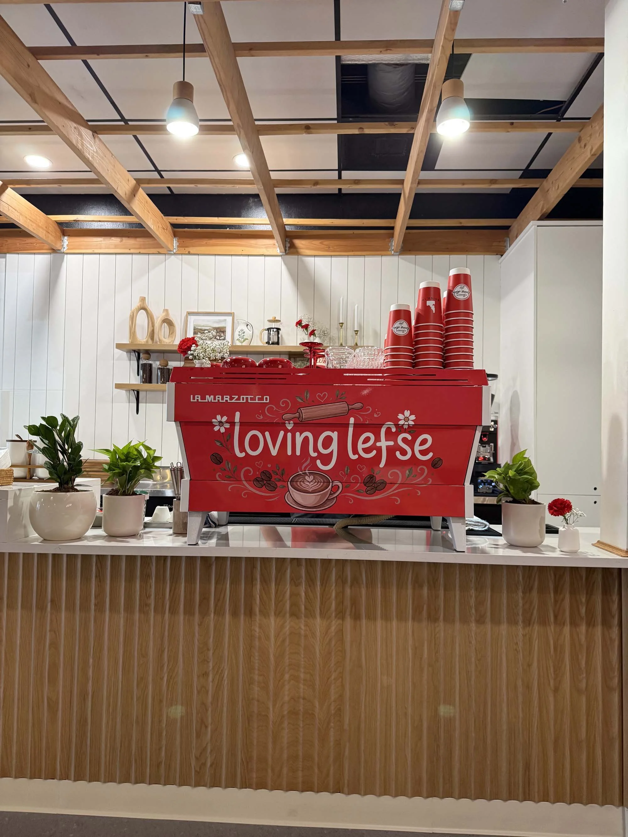 Loving Lefse Restaurant Downtown Boise - Storefront Brick and Mortar Permanent Location 6 (2).jpg