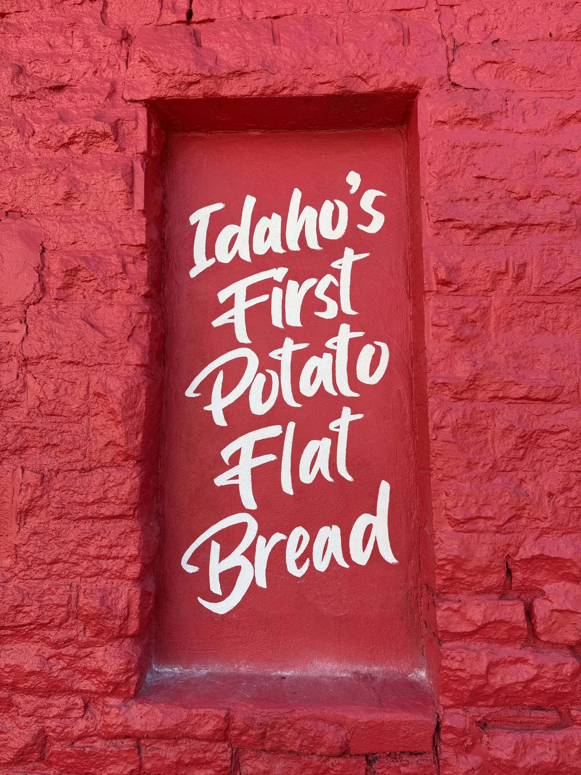 Loving Lefse Restaurant Downtown Boise - Storefront Brick and Mortar Permanent Location 9 (2).jpg