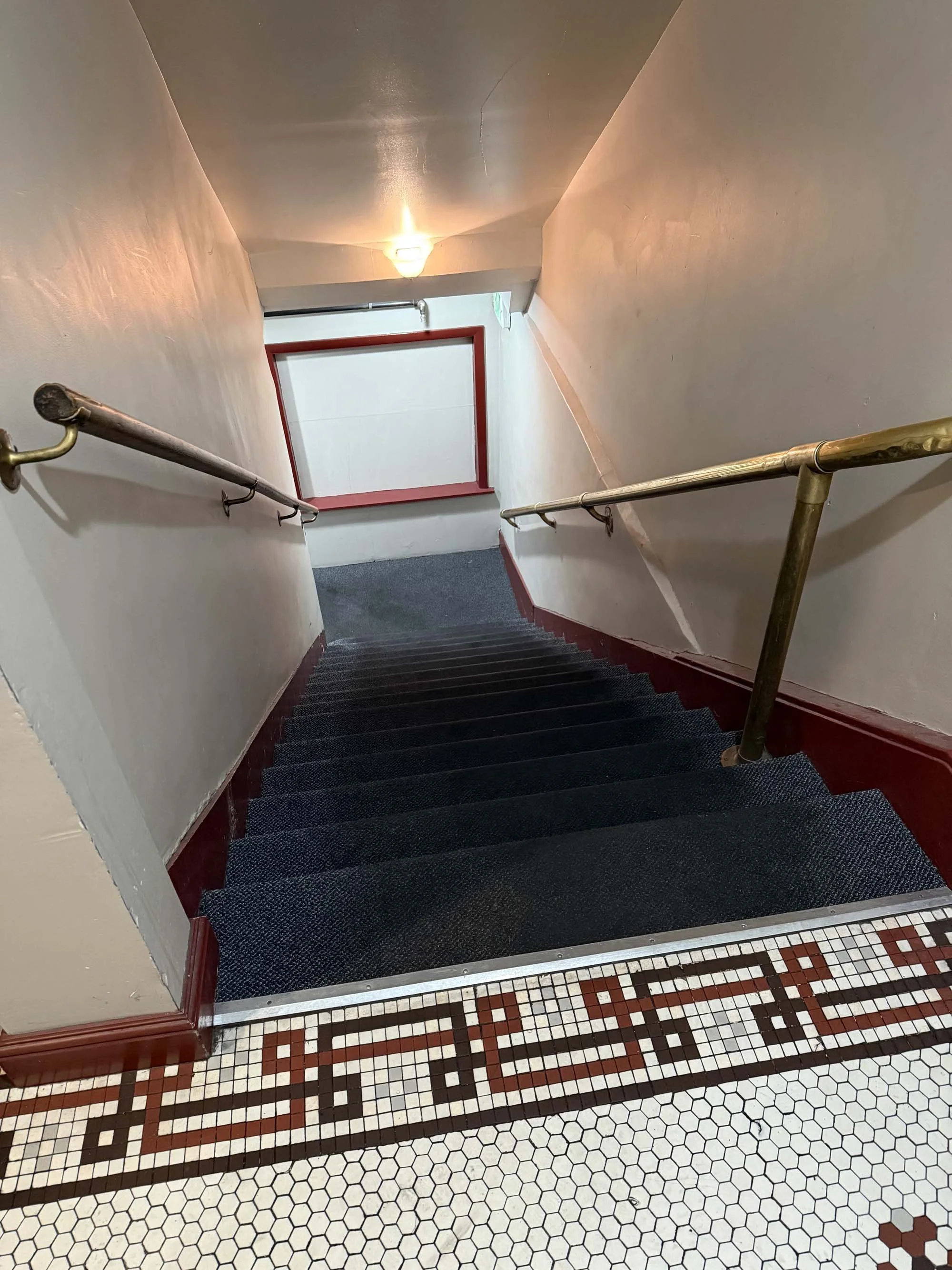 haunted bathroom in boise 6.jpg