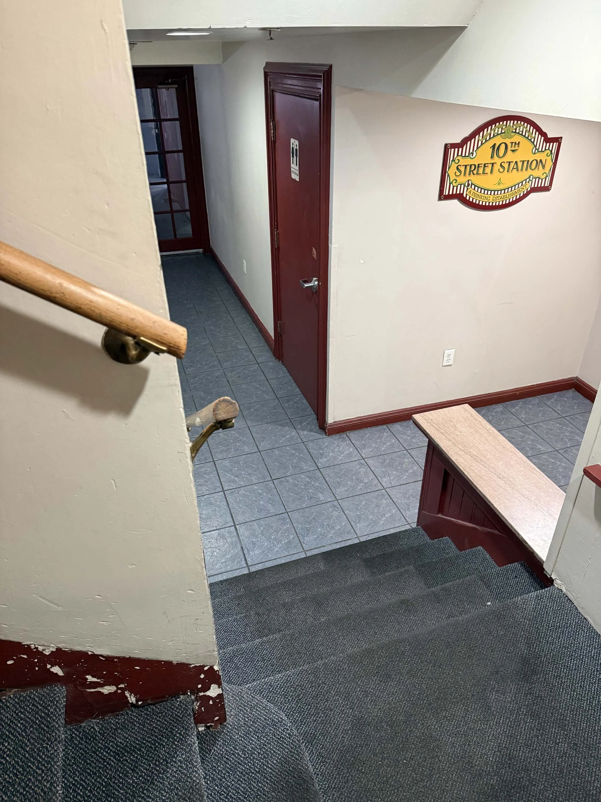 haunted bathroom in boise 5.jpg