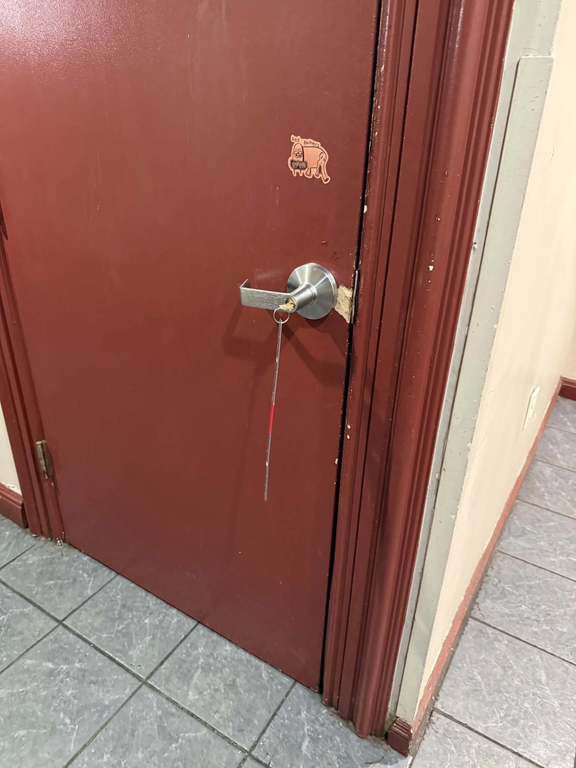 haunted bathroom in boise 2.jpg