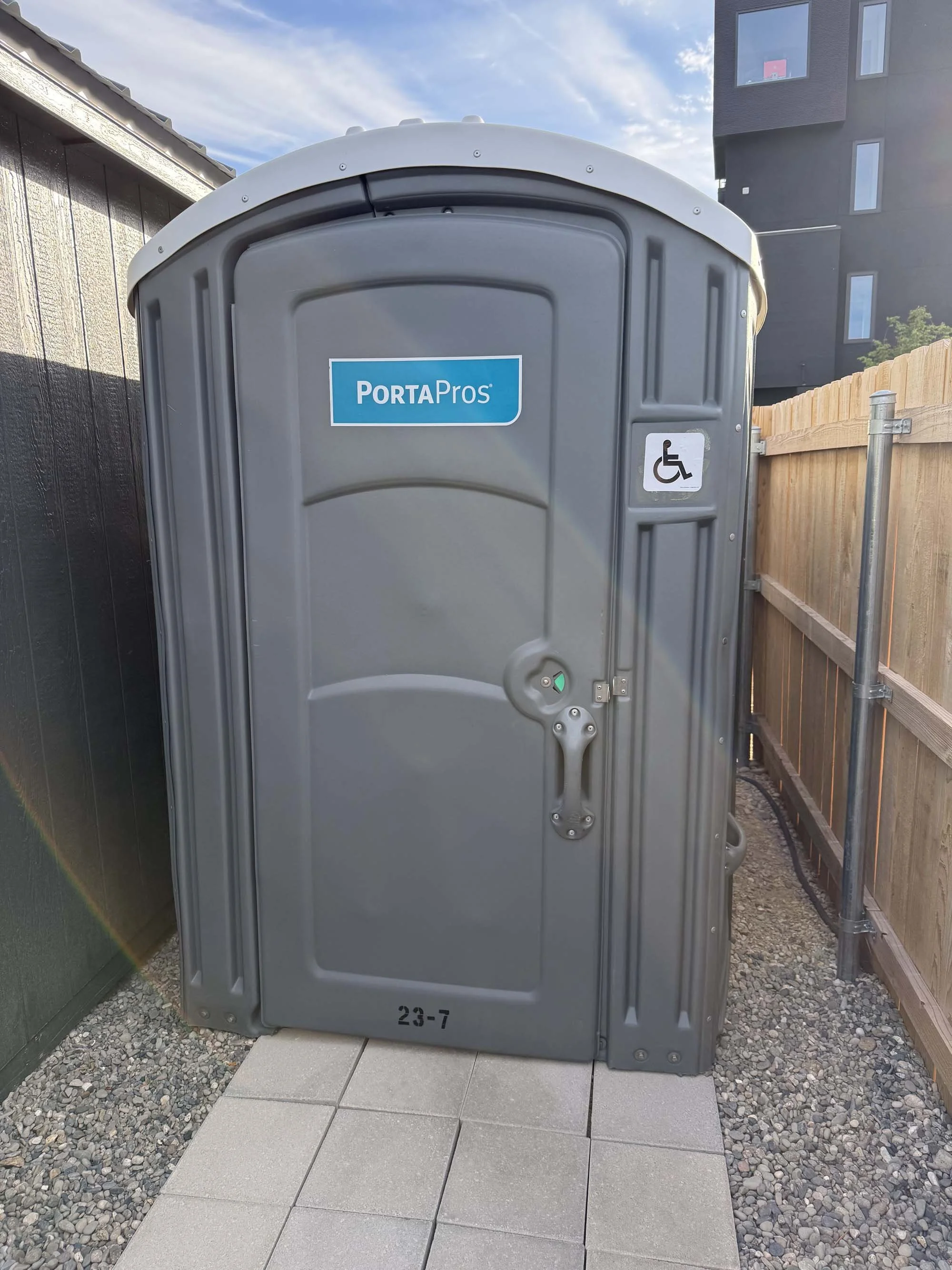 best outhouse.jpg