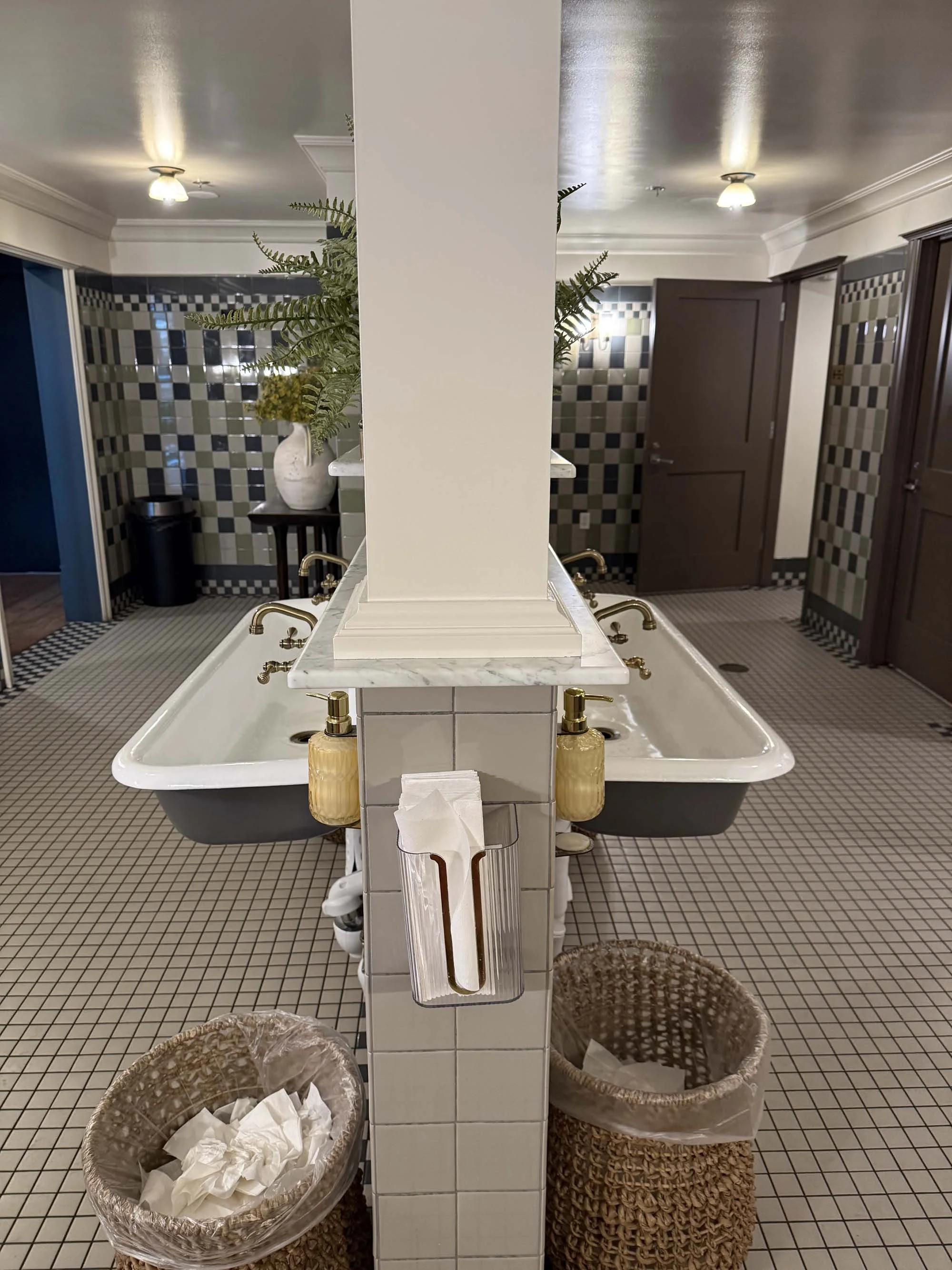 best sink 3.jpg