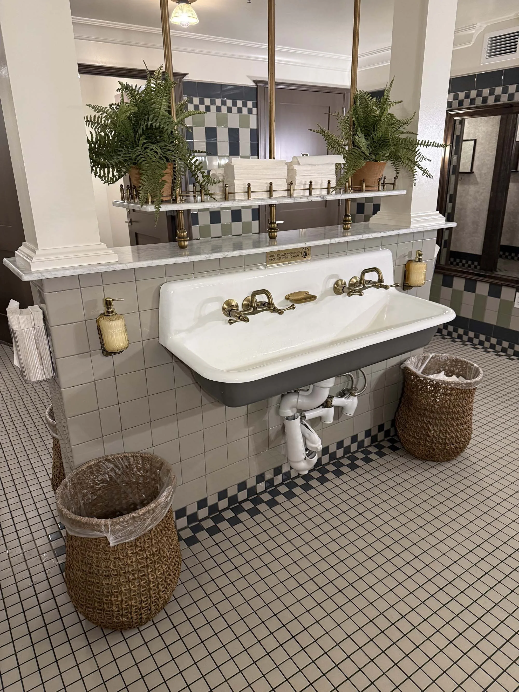 best sink.jpg