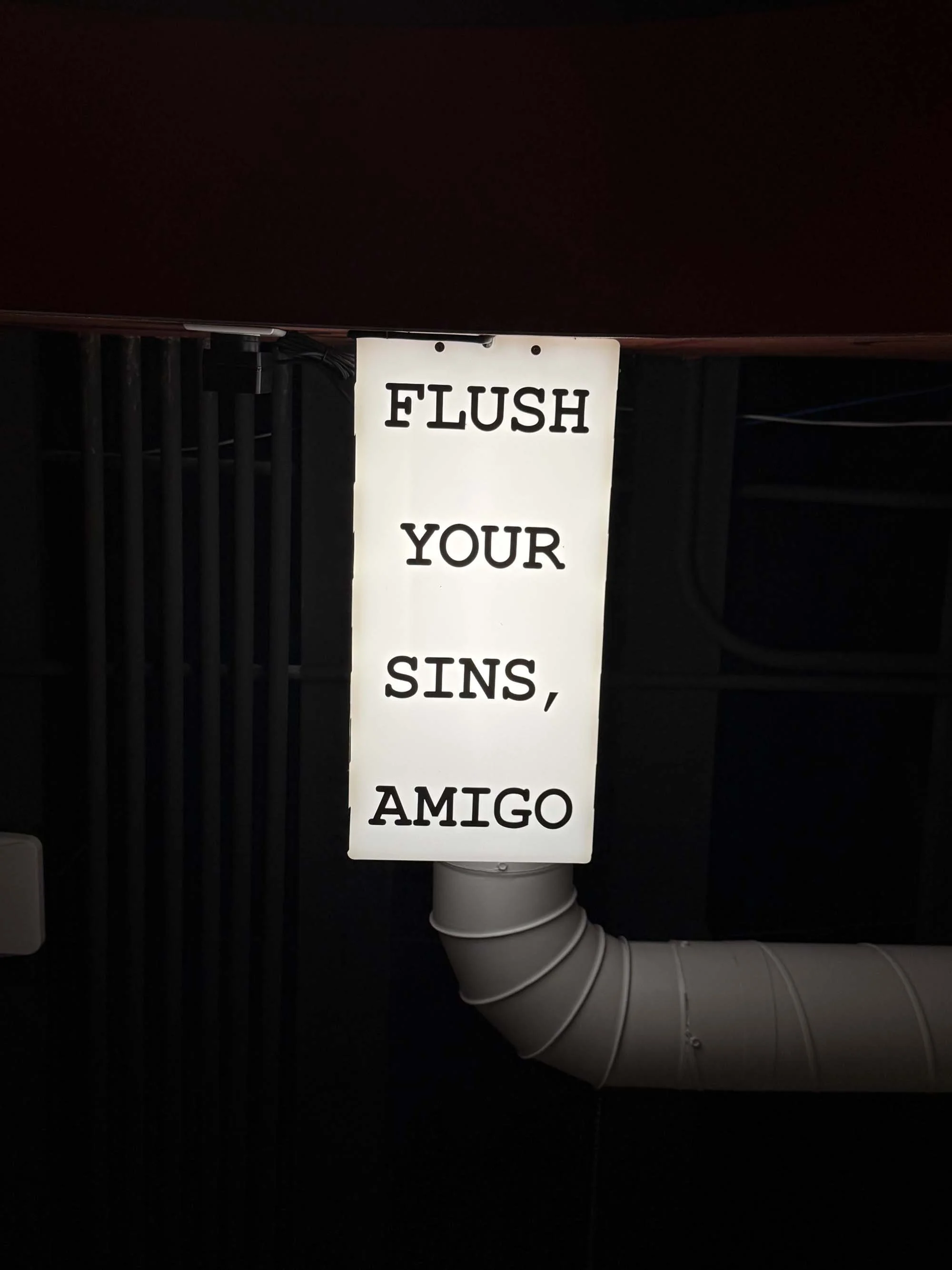 best hallway to a bathroom pig latin 3.jpg