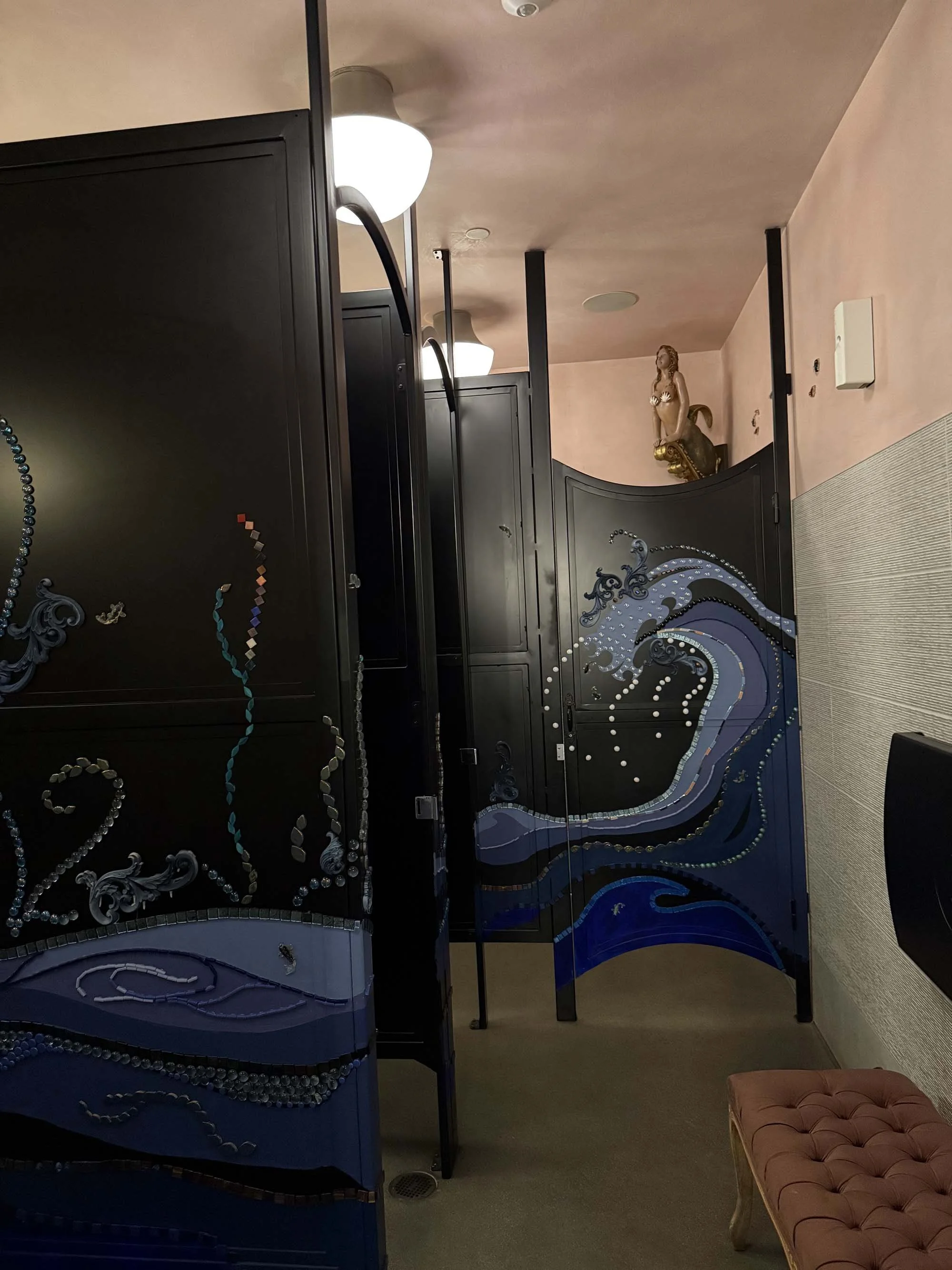 best themed bathroom Coa Del Mar 3.jpg