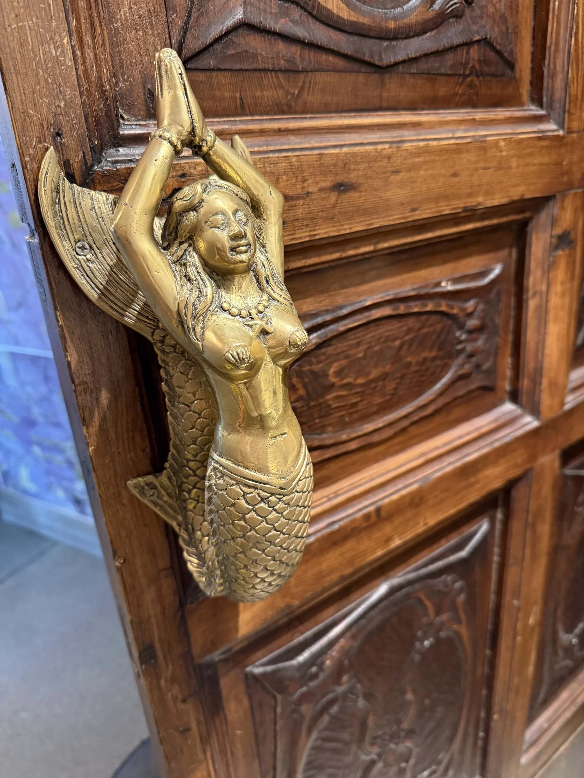 best themed bathroom Coa Del Mar 4.jpg