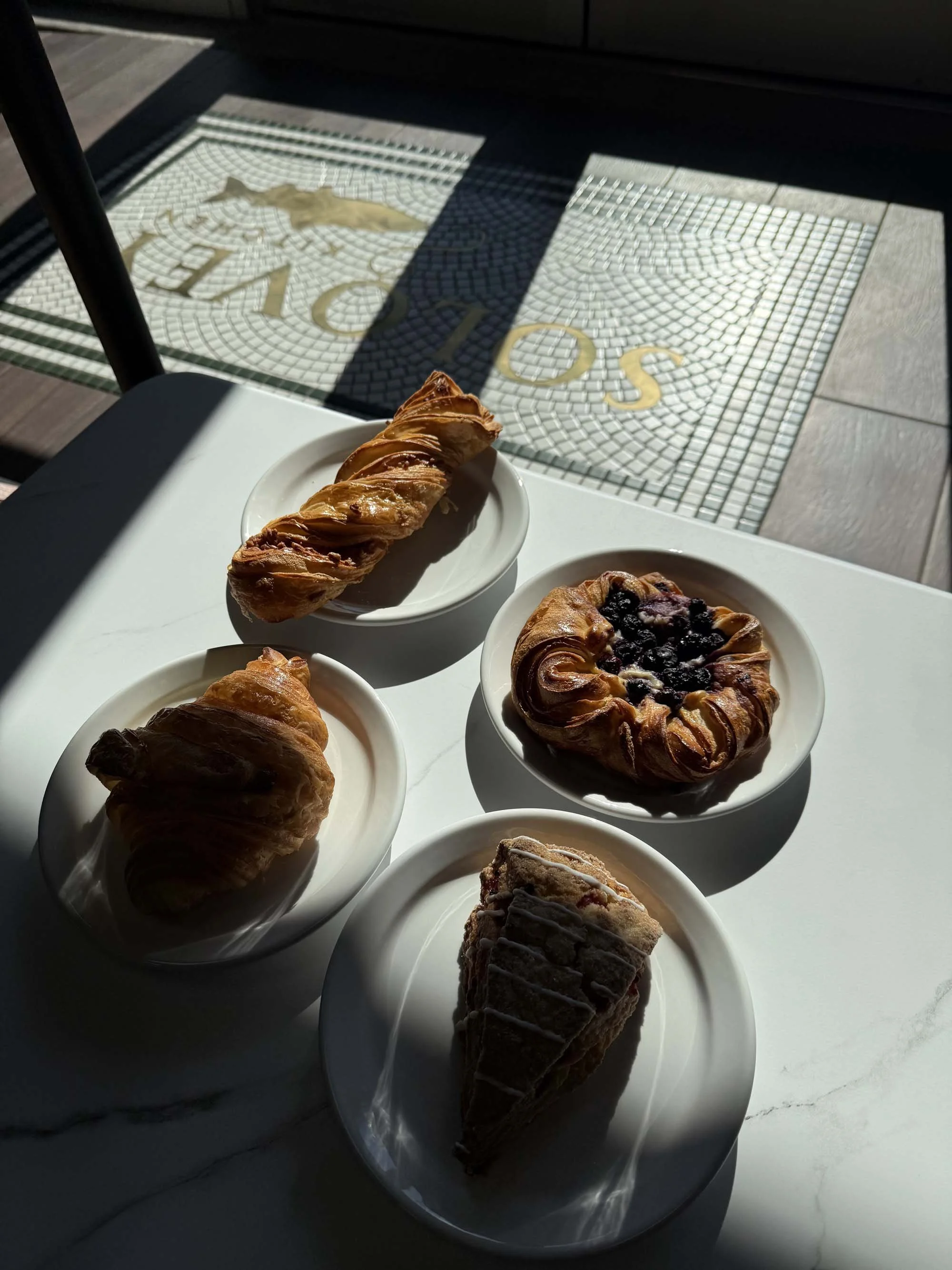 Solovey Cafe Coffee Nampa Idaho 0 (1).jpg