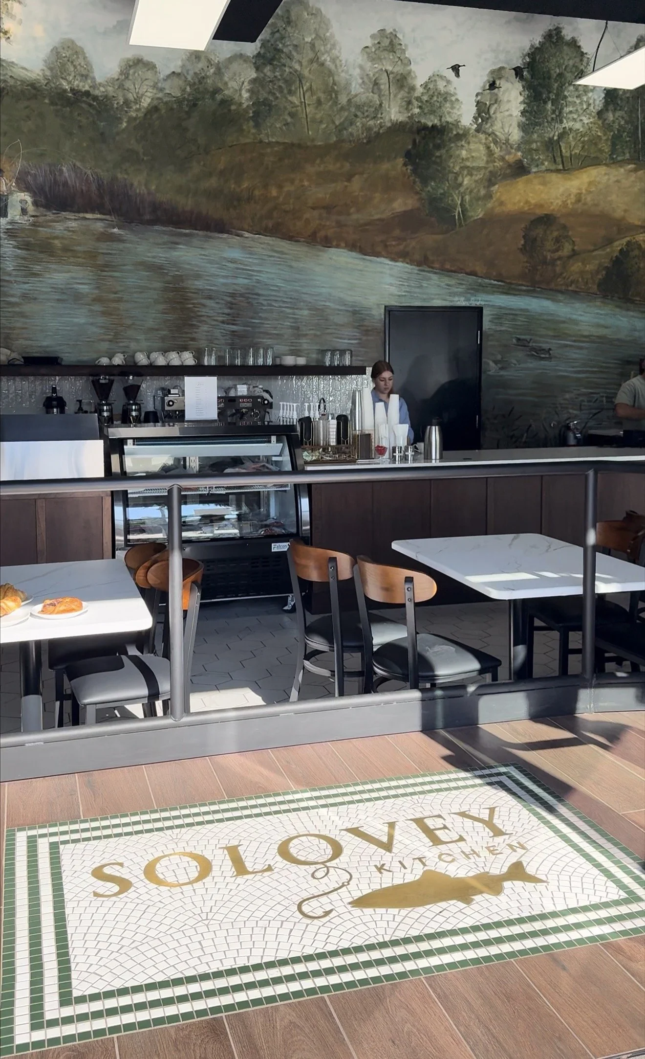 Solovey Cafe Coffee Nampa Idaho 1.jpg