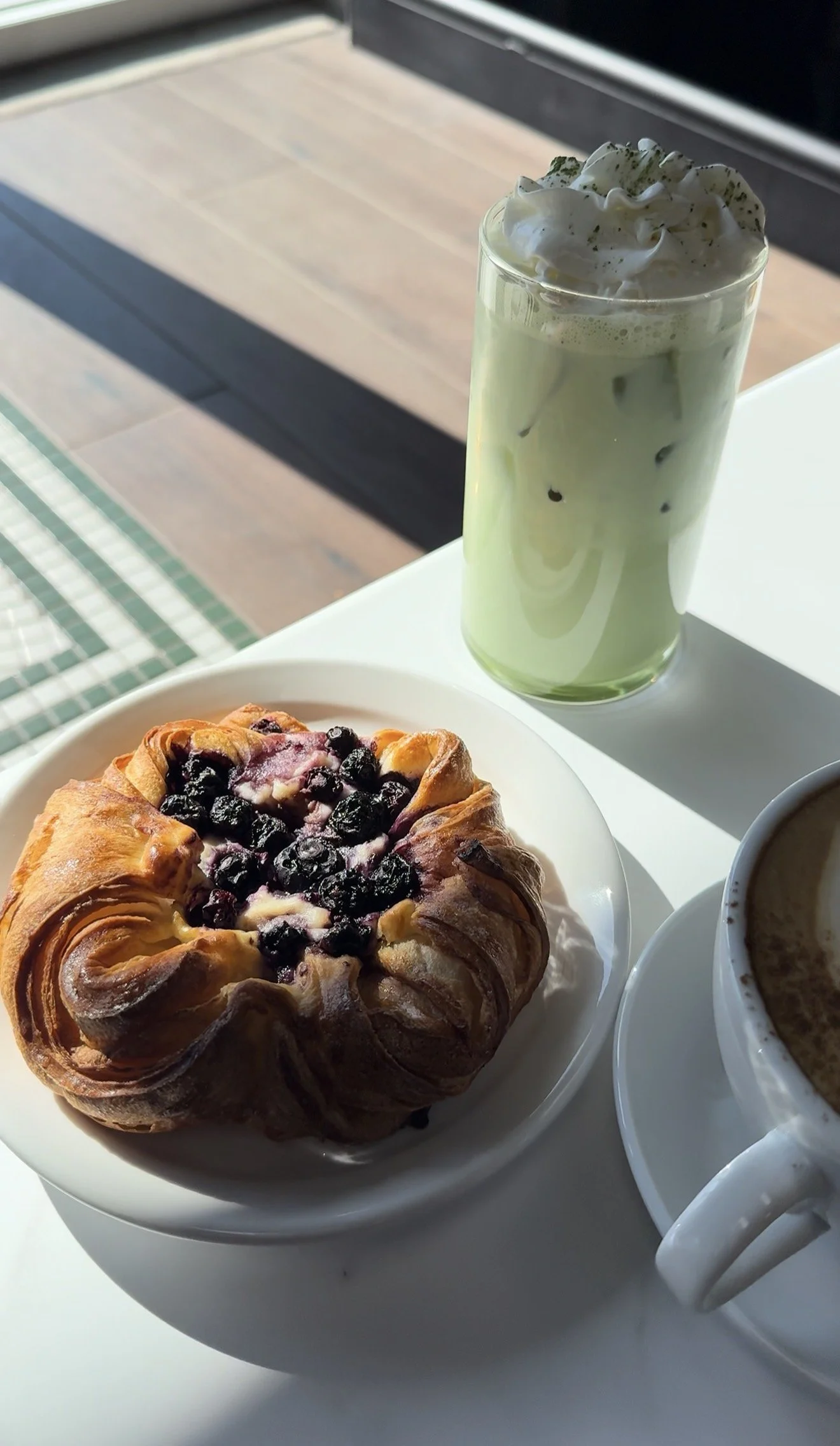 Solovey Cafe Coffee Nampa Idaho 2.jpg