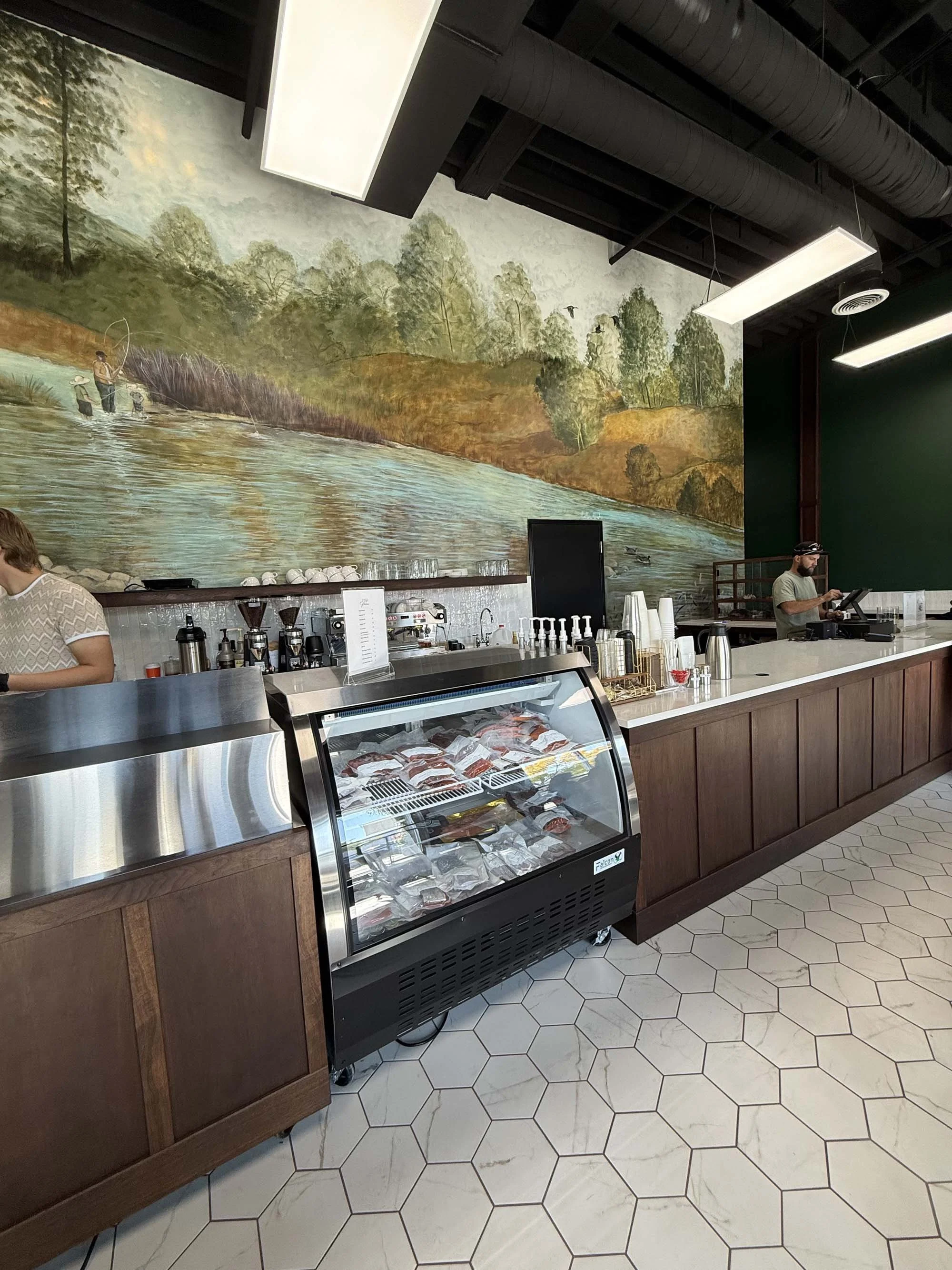 Solovey Cafe Coffee Nampa Idaho 3.jpg