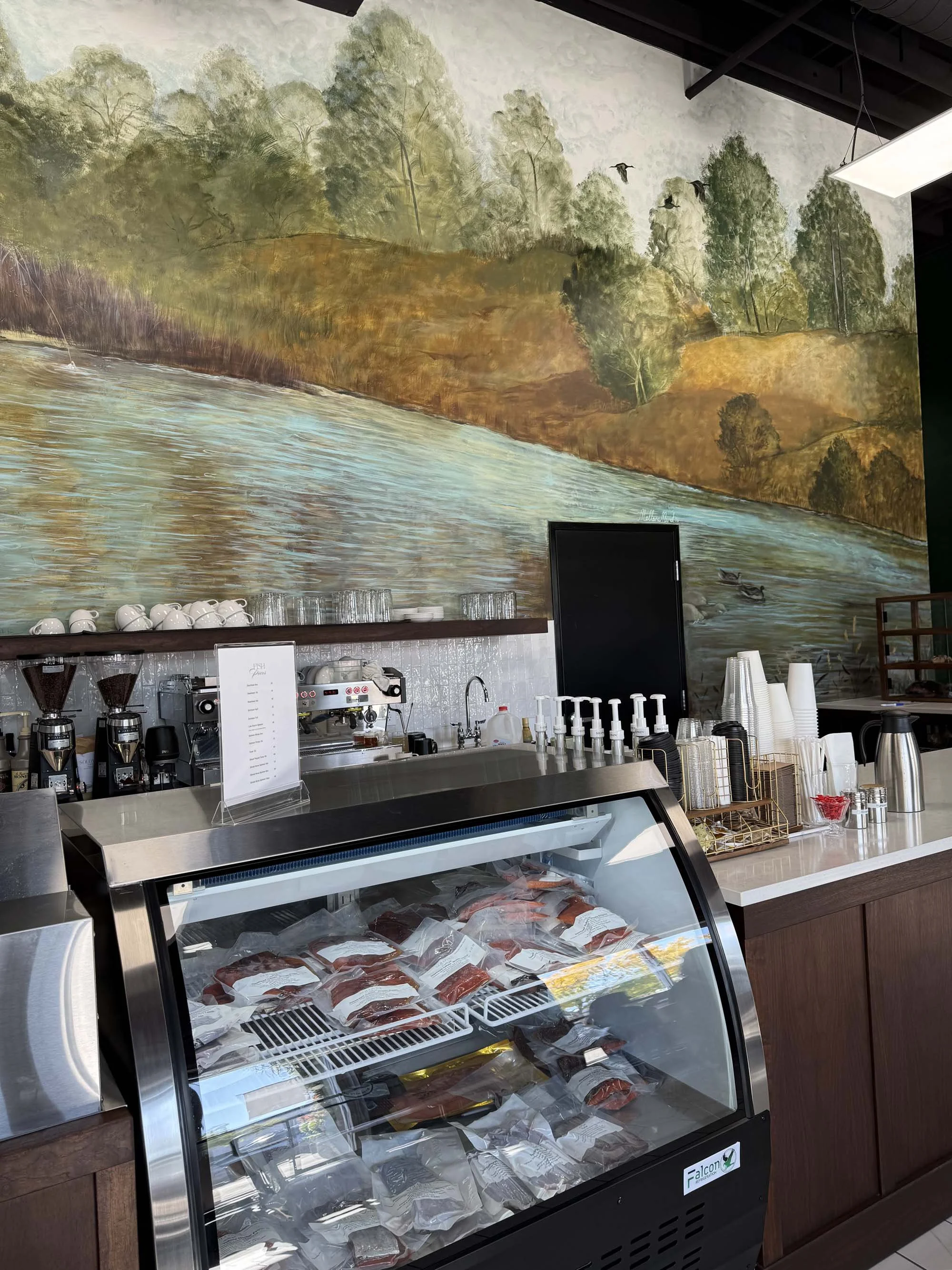 Solovey Cafe Coffee Nampa Idaho 4.jpg