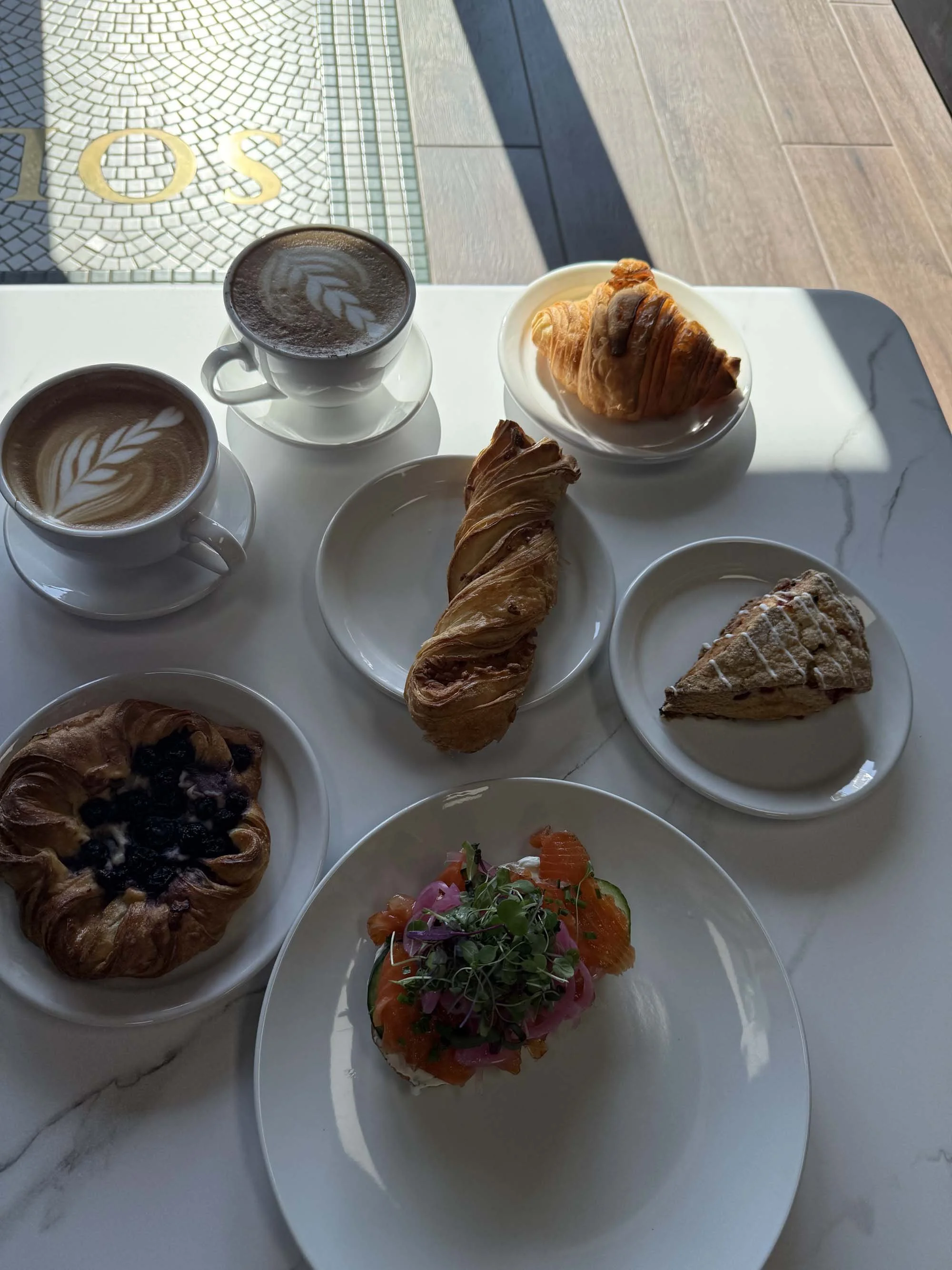 Solovey Cafe Coffee Nampa Idaho 5.jpg