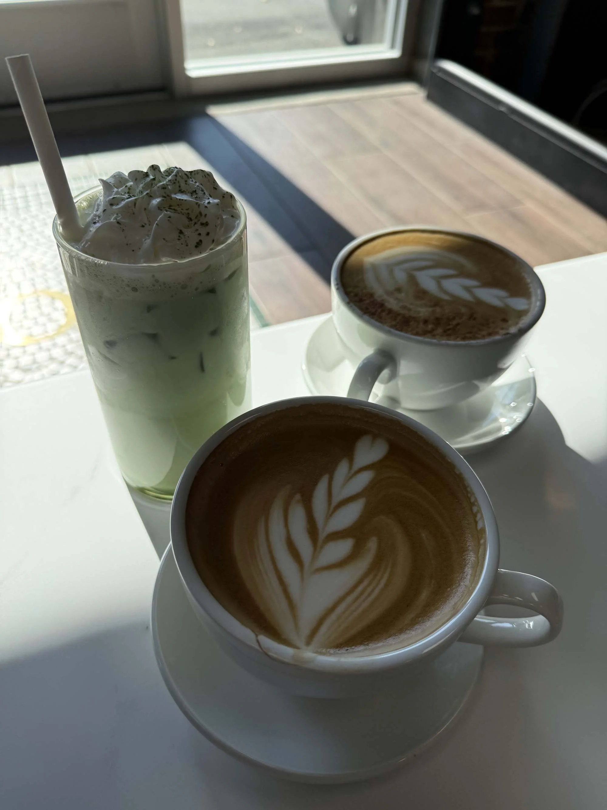 Solovey Cafe Coffee Nampa Idaho 7.jpg