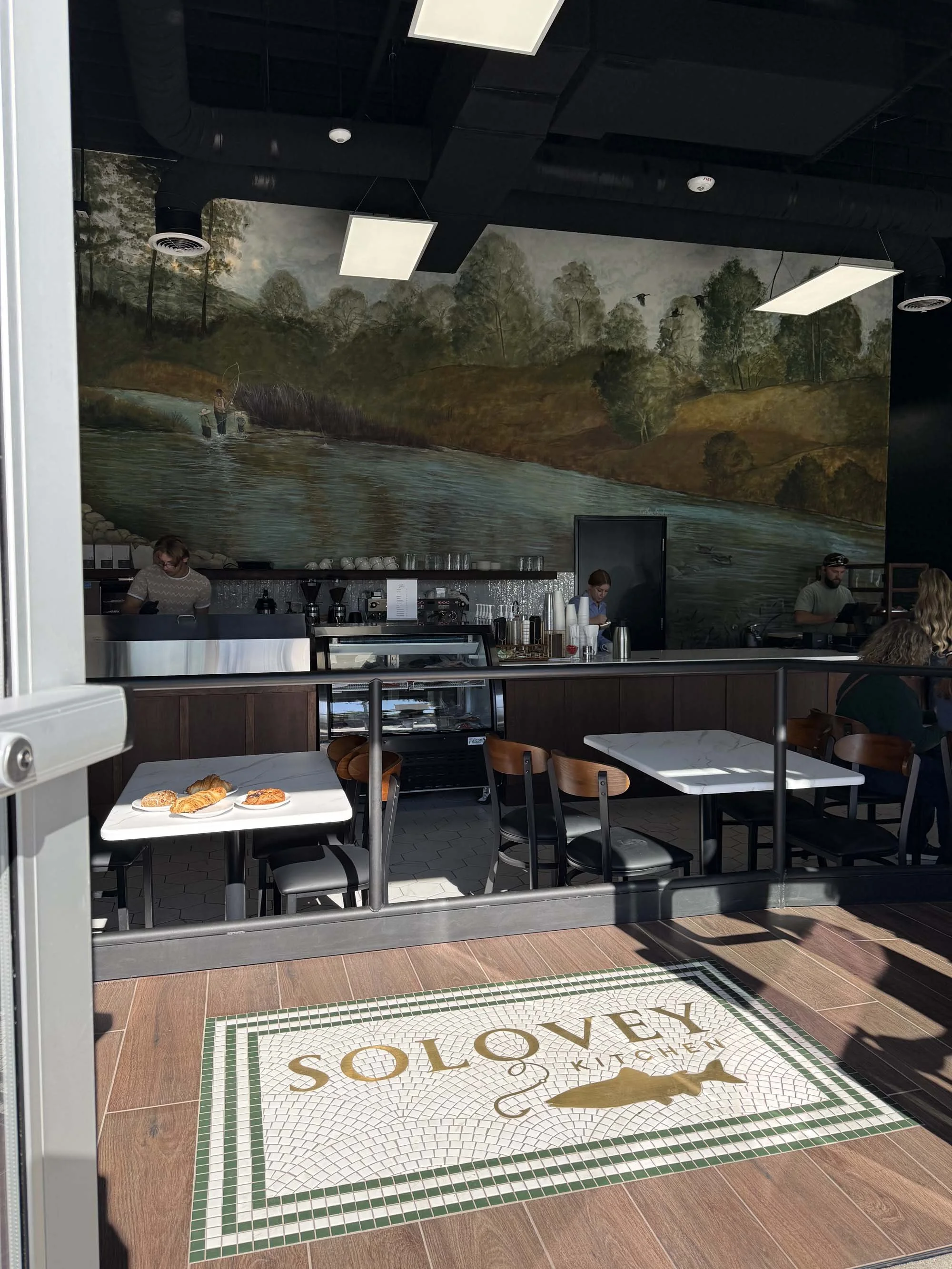 Solovey Cafe Coffee Nampa Idaho 9 (1).jpg