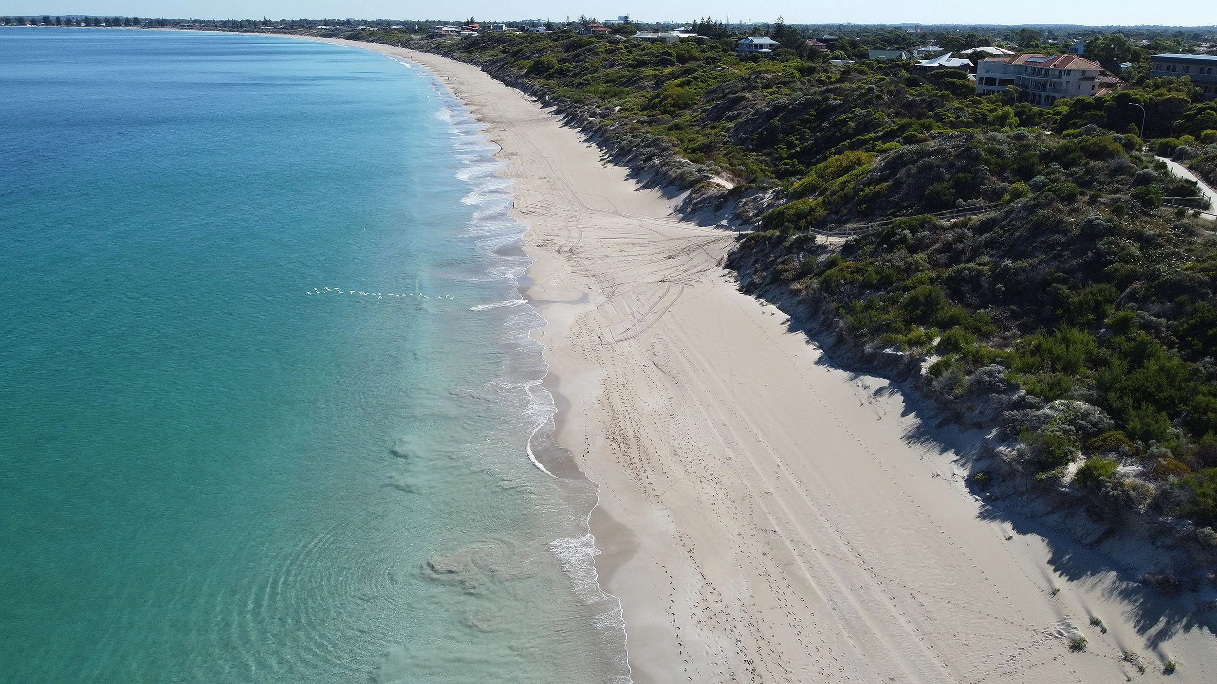 WA Coastal 3