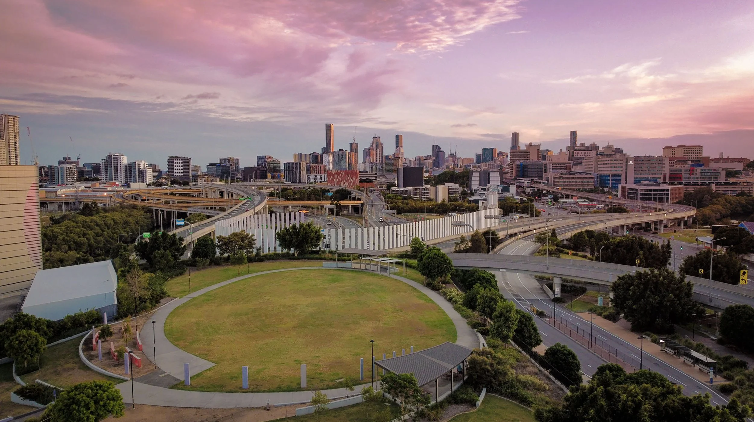 DJI_0138 retouch 1400_2500.jpg