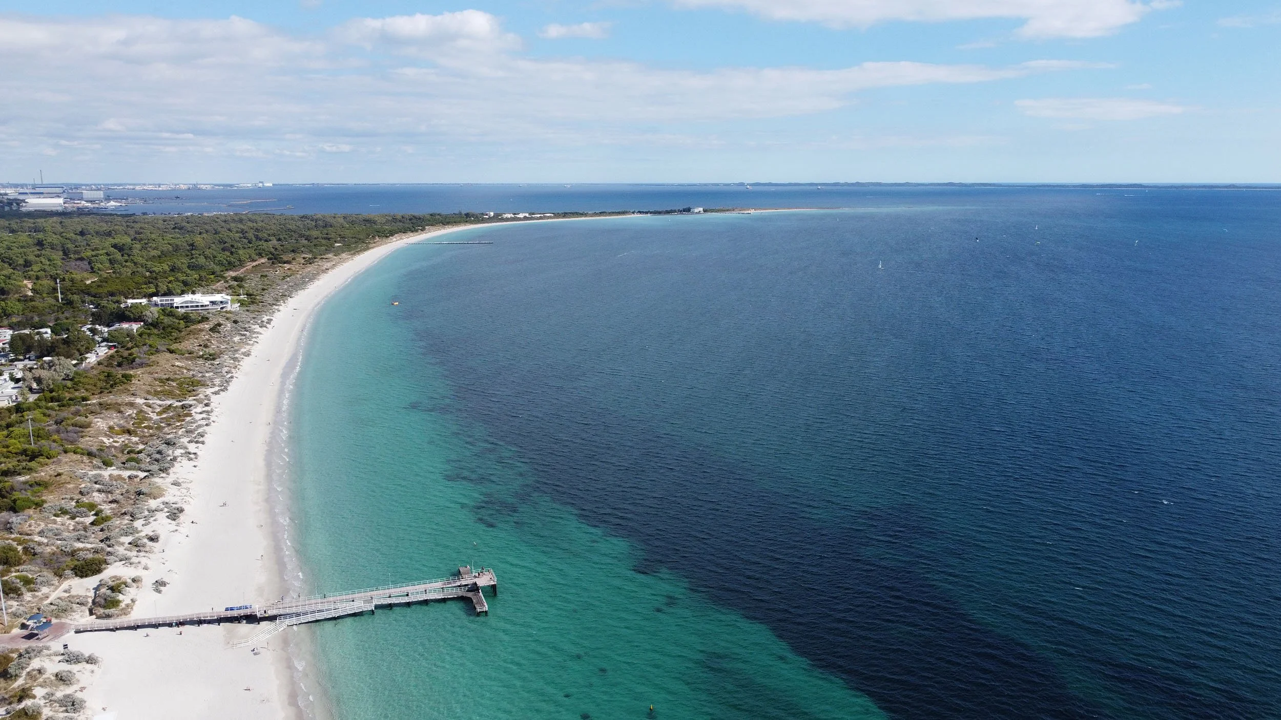 WA Coastal 4