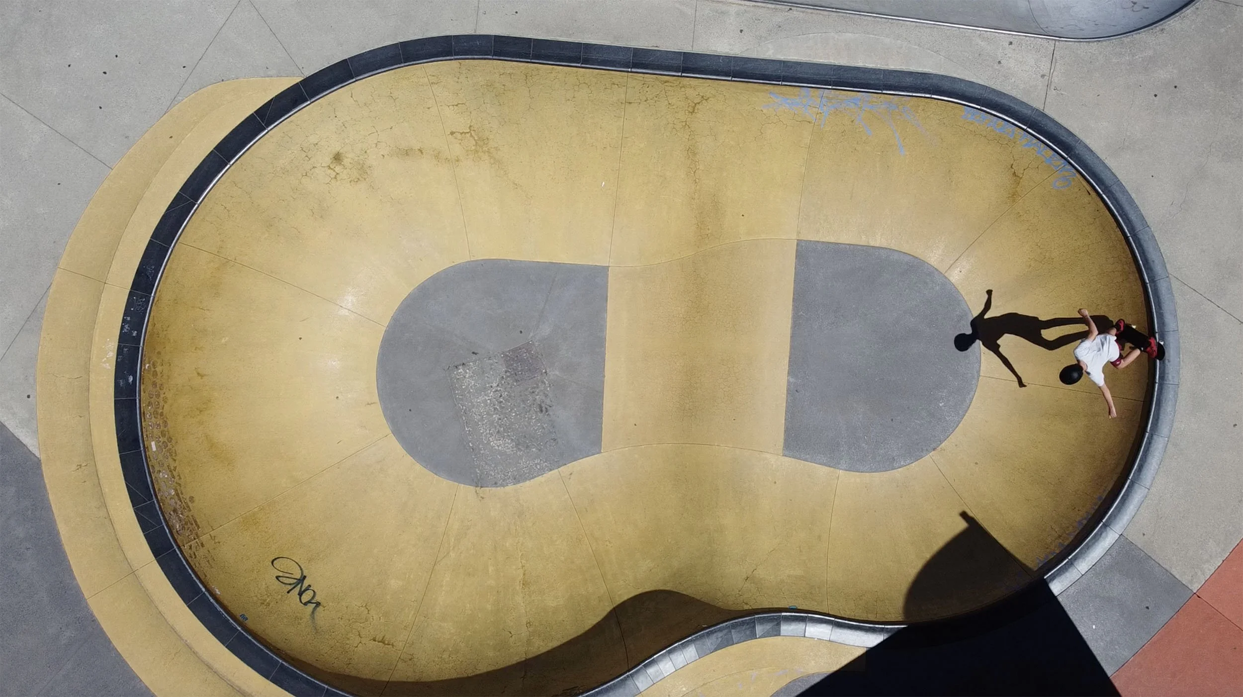 DJI_0070_Box Hill Skatepark 3 1500_2500.jpg