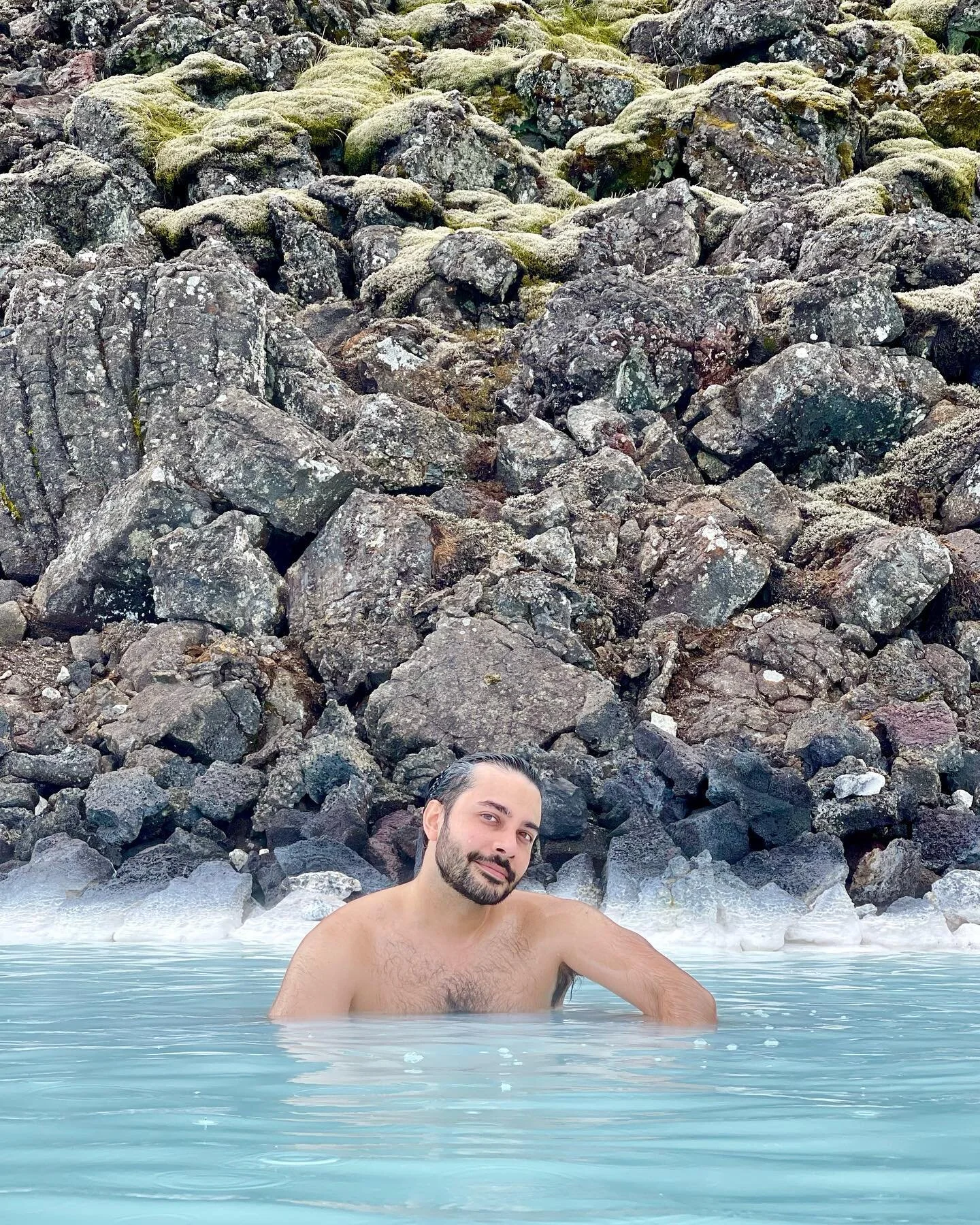 Taran Matharu | Author of the Summoner & Contender Series