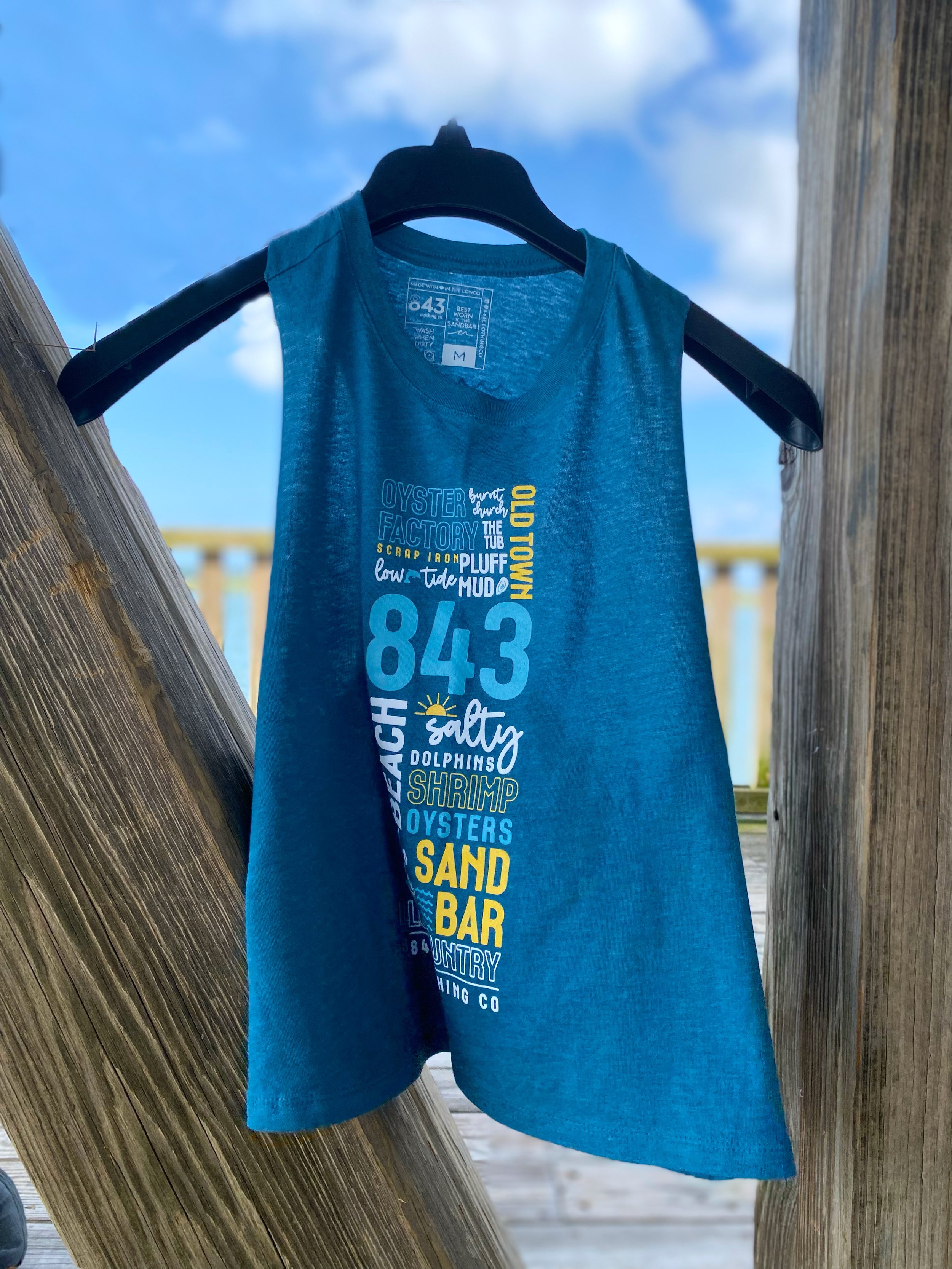 collagecdropfrontteal.jpg