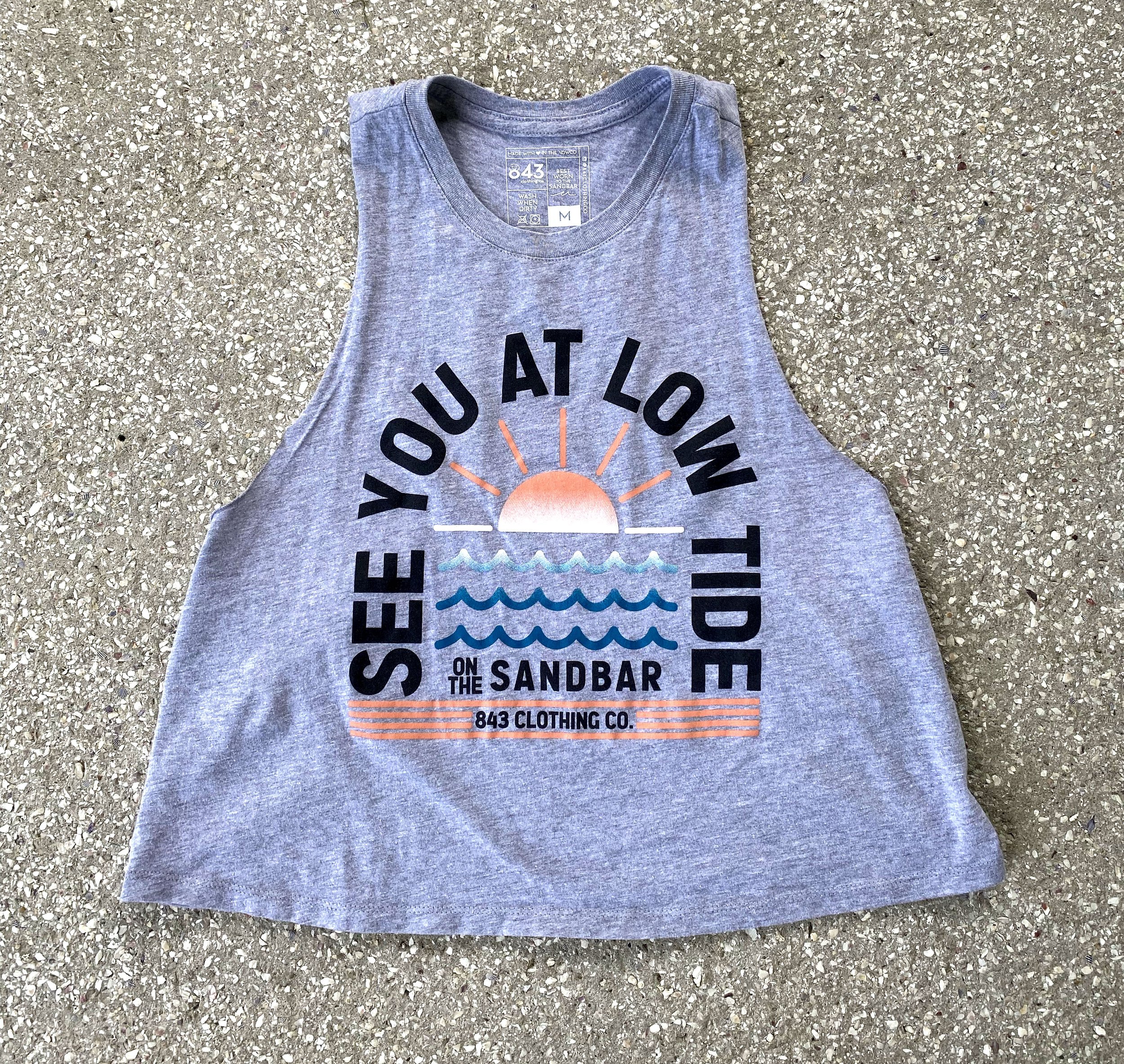 sandbarcrop.jpg