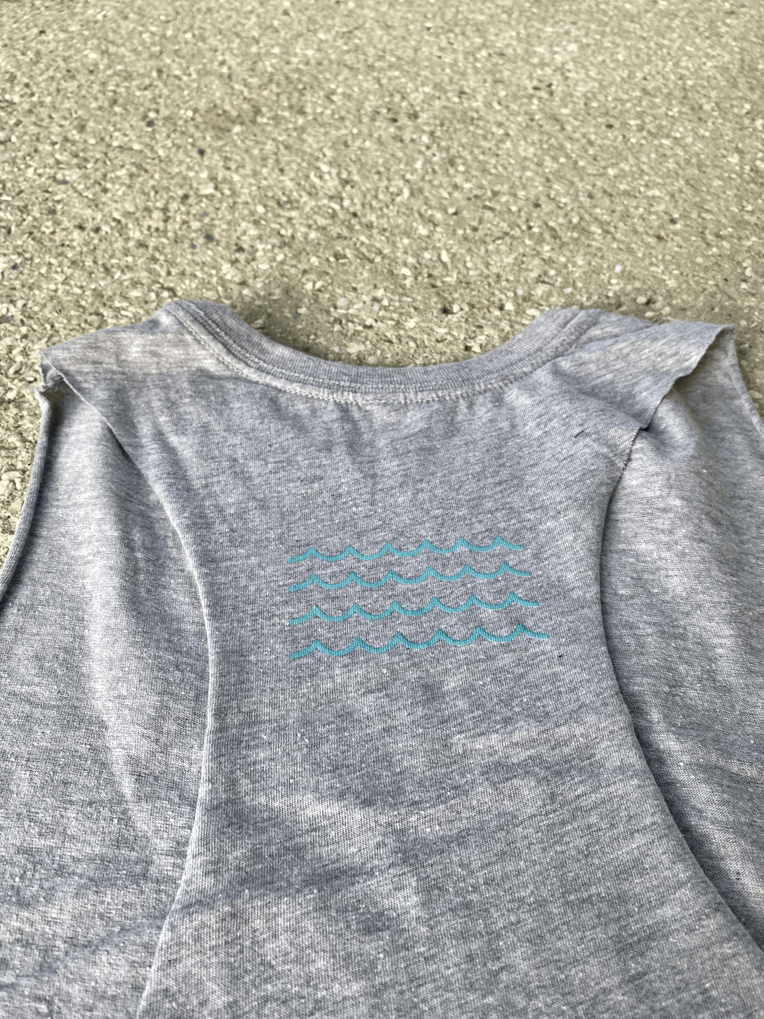 tempImageiCmIdK.gif