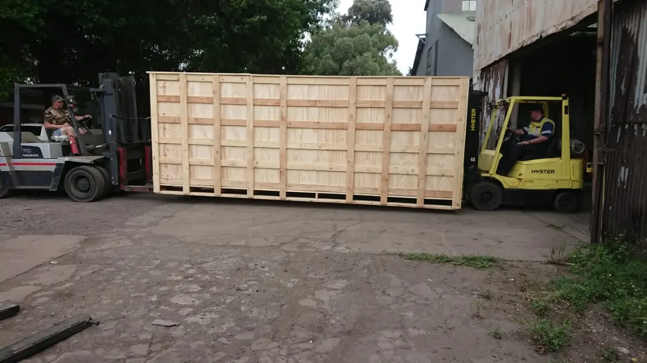 large-export-crate.webp