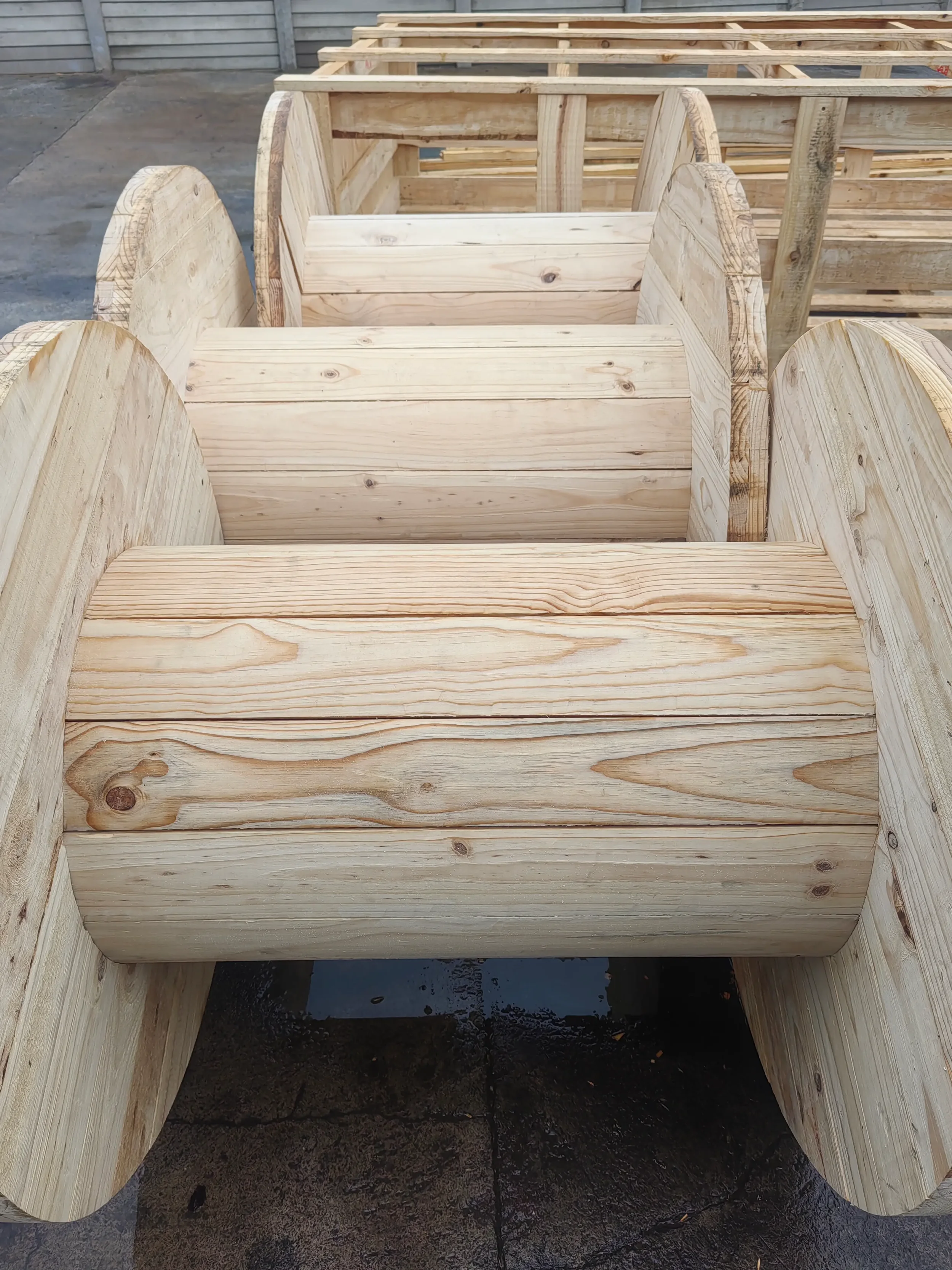 wooden-cable-drum-gauteng