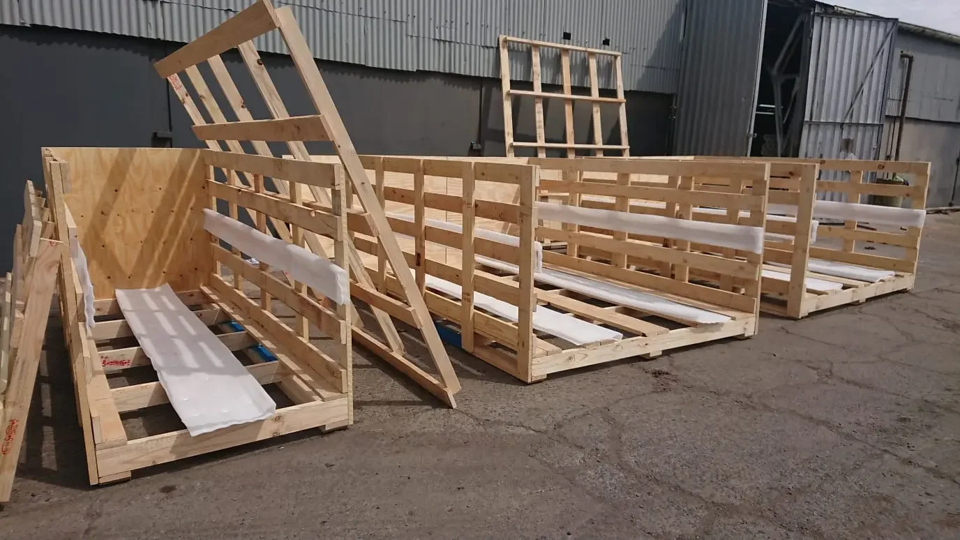 empty-wooden-crates.webp