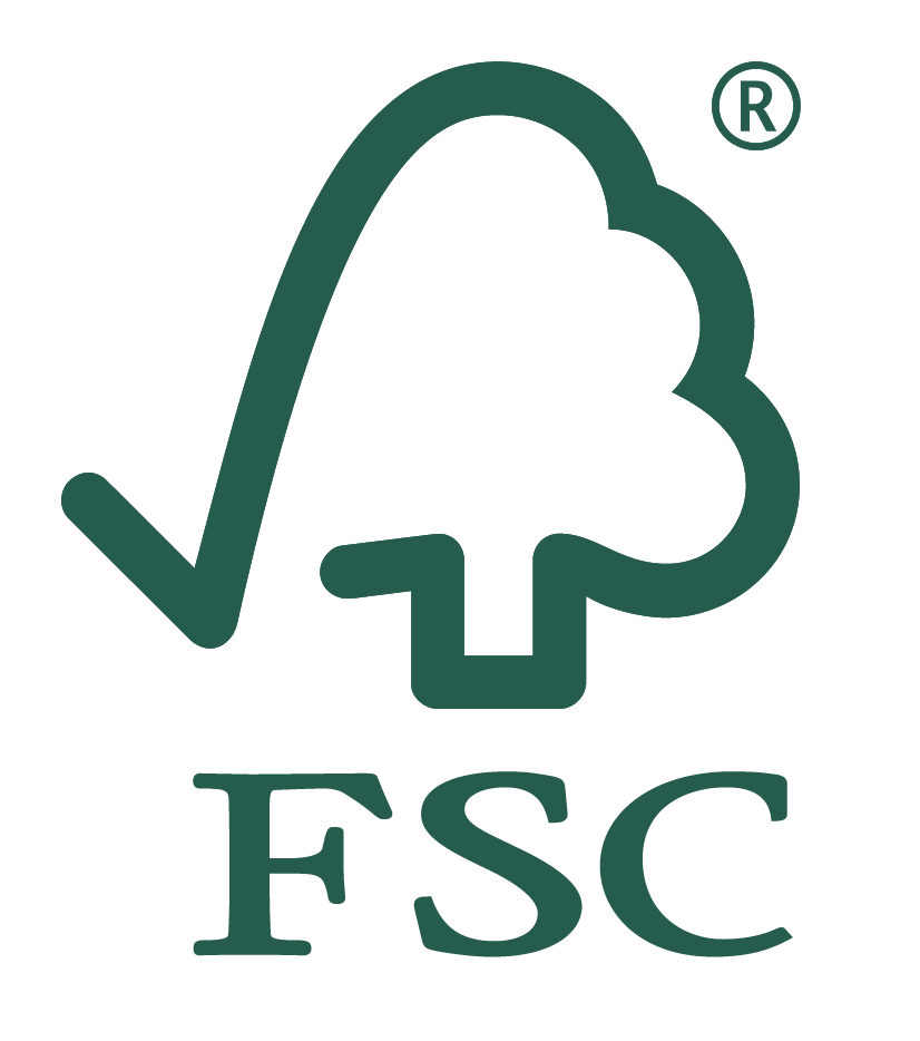 The Benefits of FSC-Certified Timber in Industrial Packaging