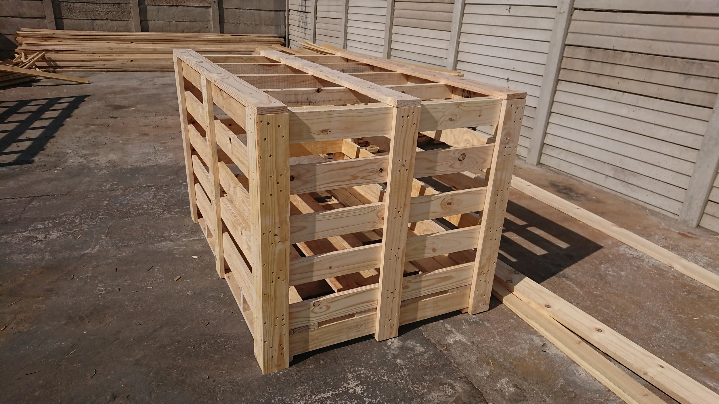 wooden-box.webp