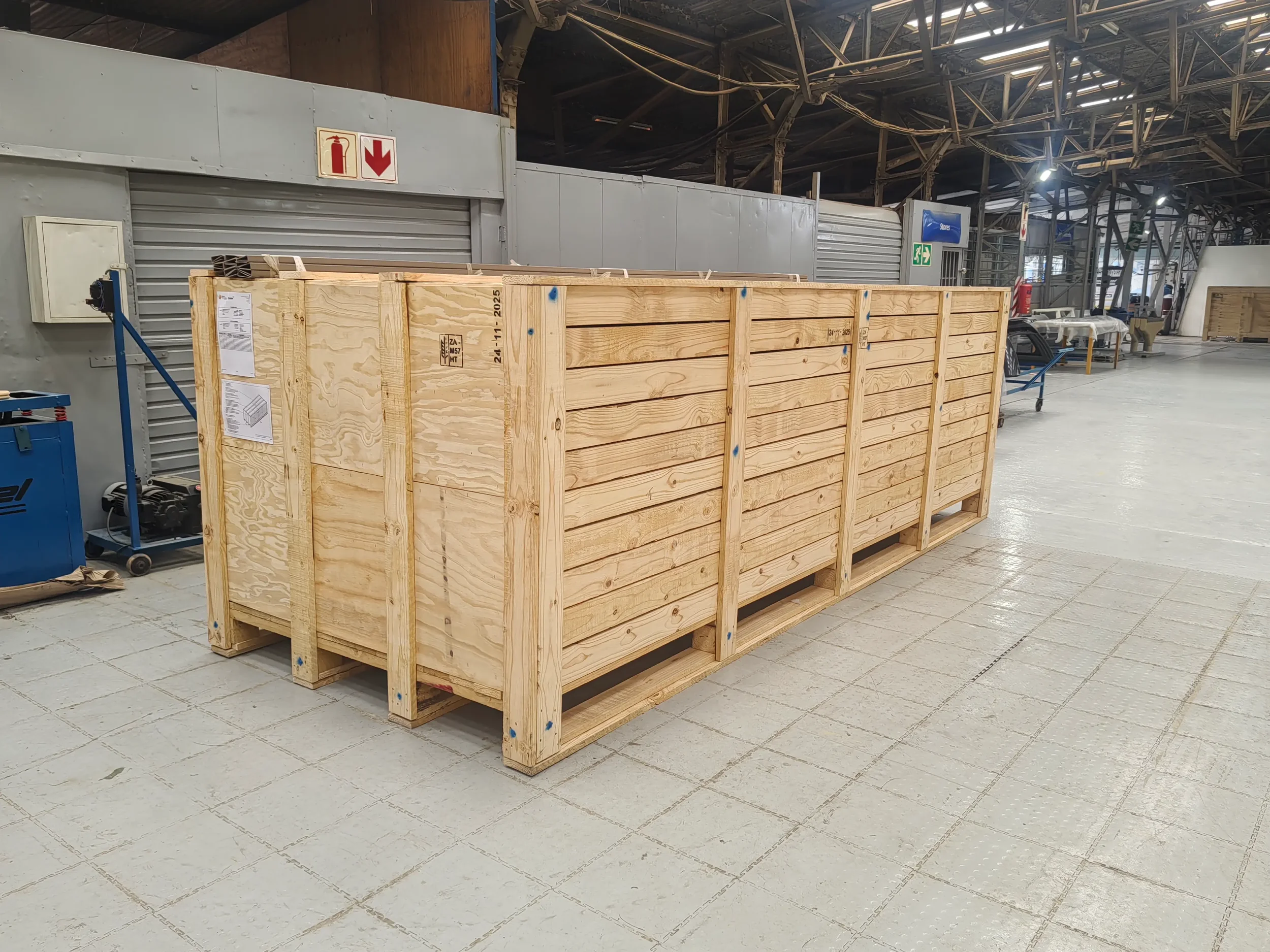 large-wooden-industrial-crate