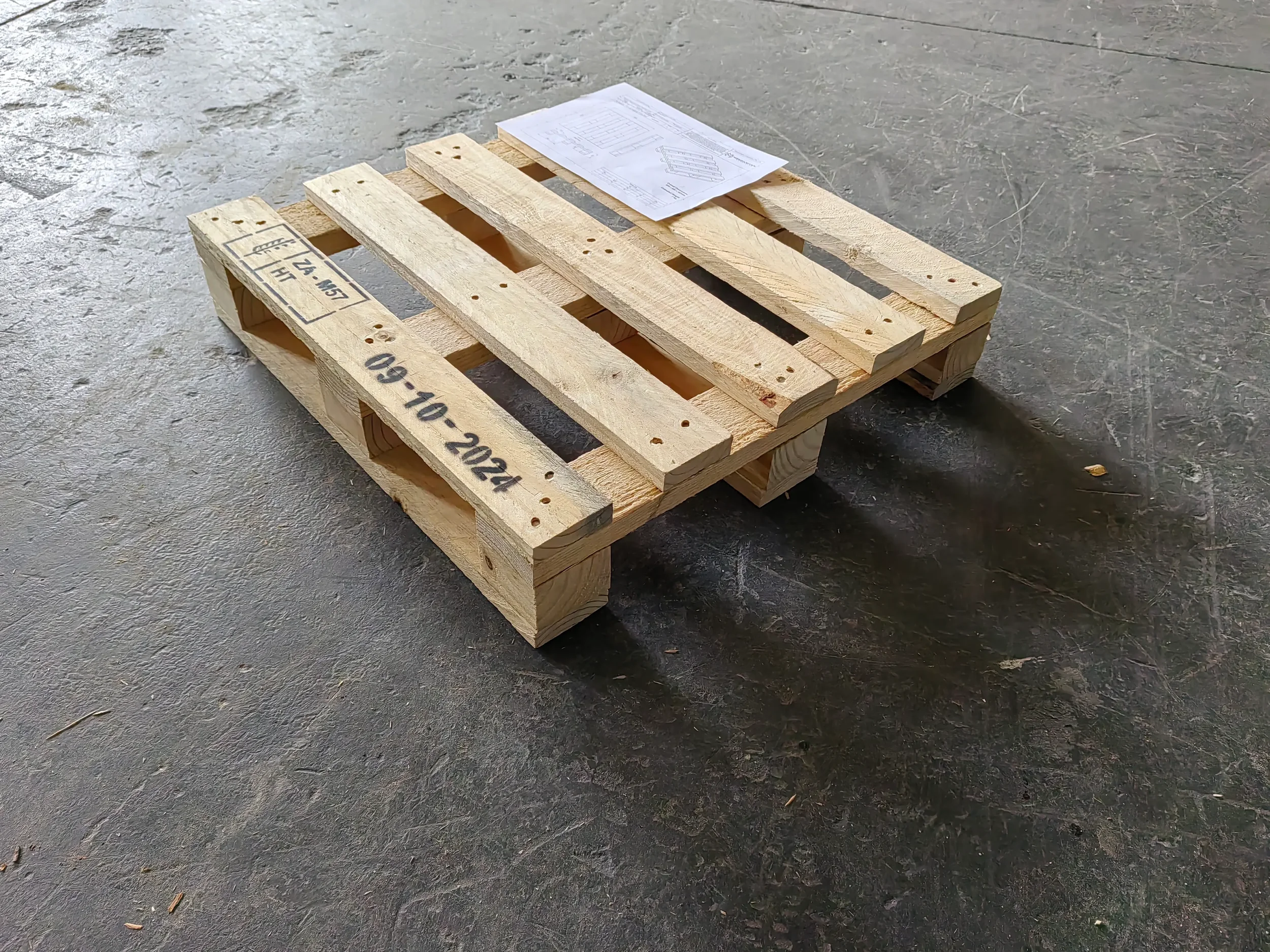 custom-built-export-pallet.webp