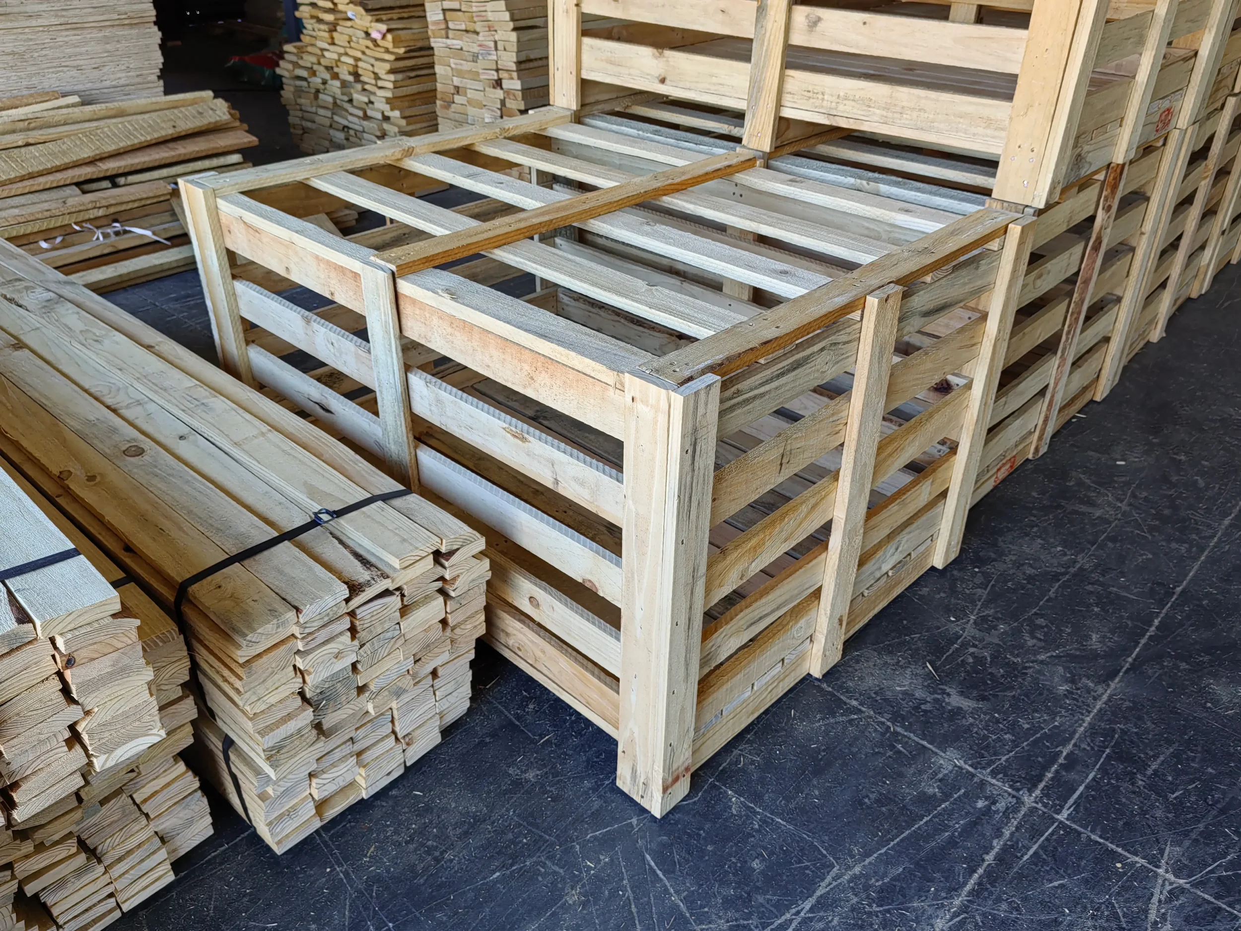 light-weight-wooden-crate.webp