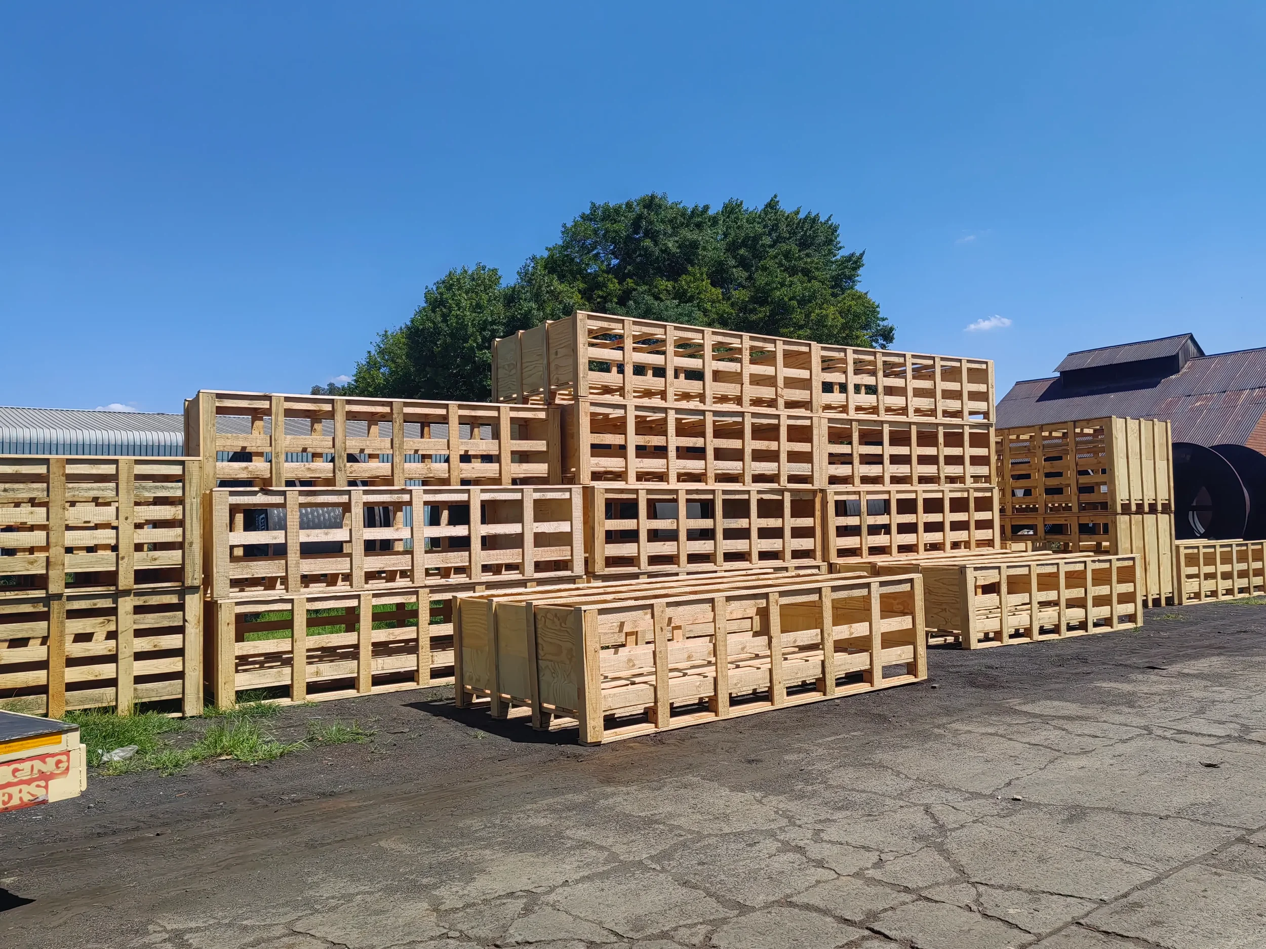 wooden-industrial-crates.webp