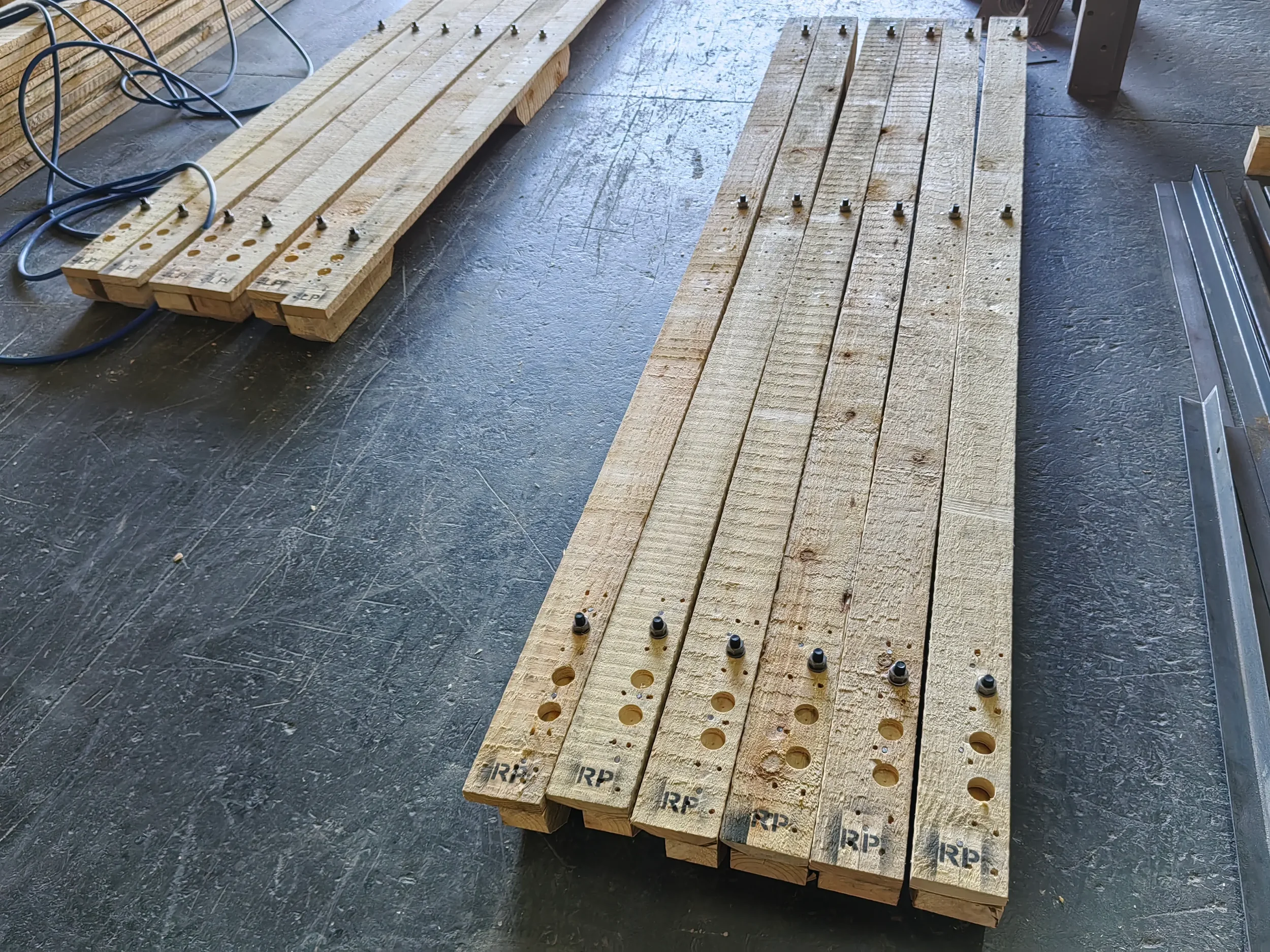 tailor-made-wooden-packaging.webp